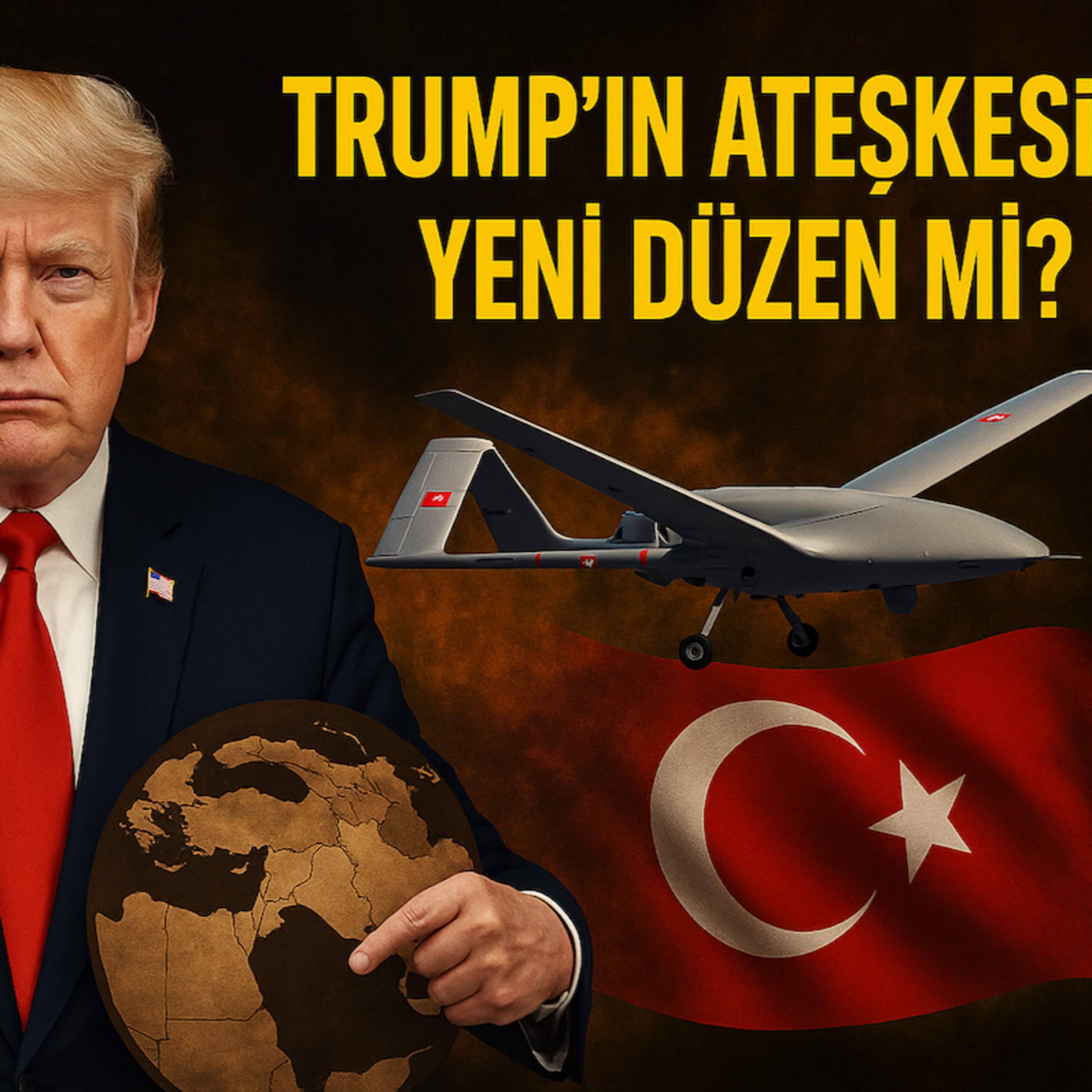 Kayıt Dışı İktisat