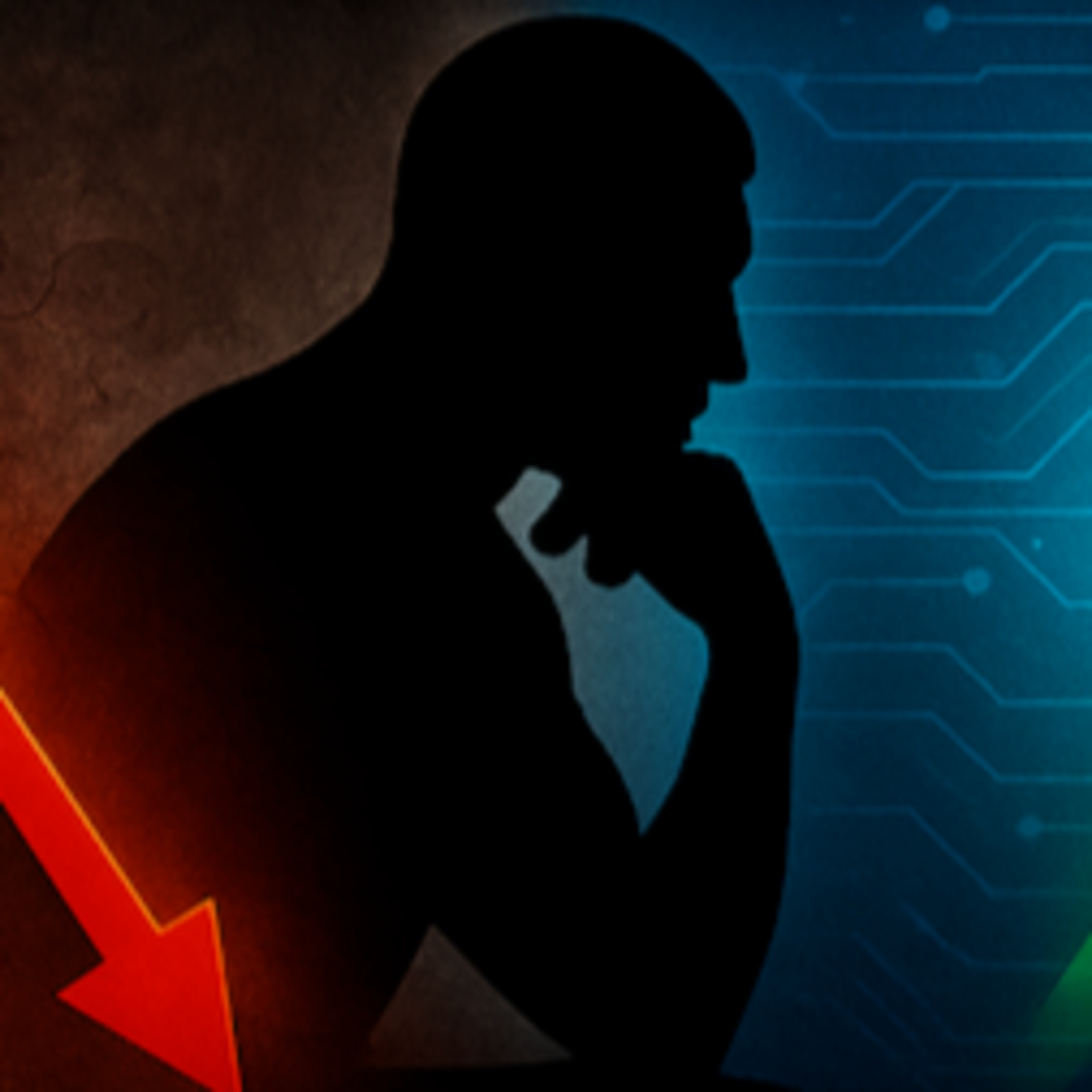 Kayıt Dışı İktisat