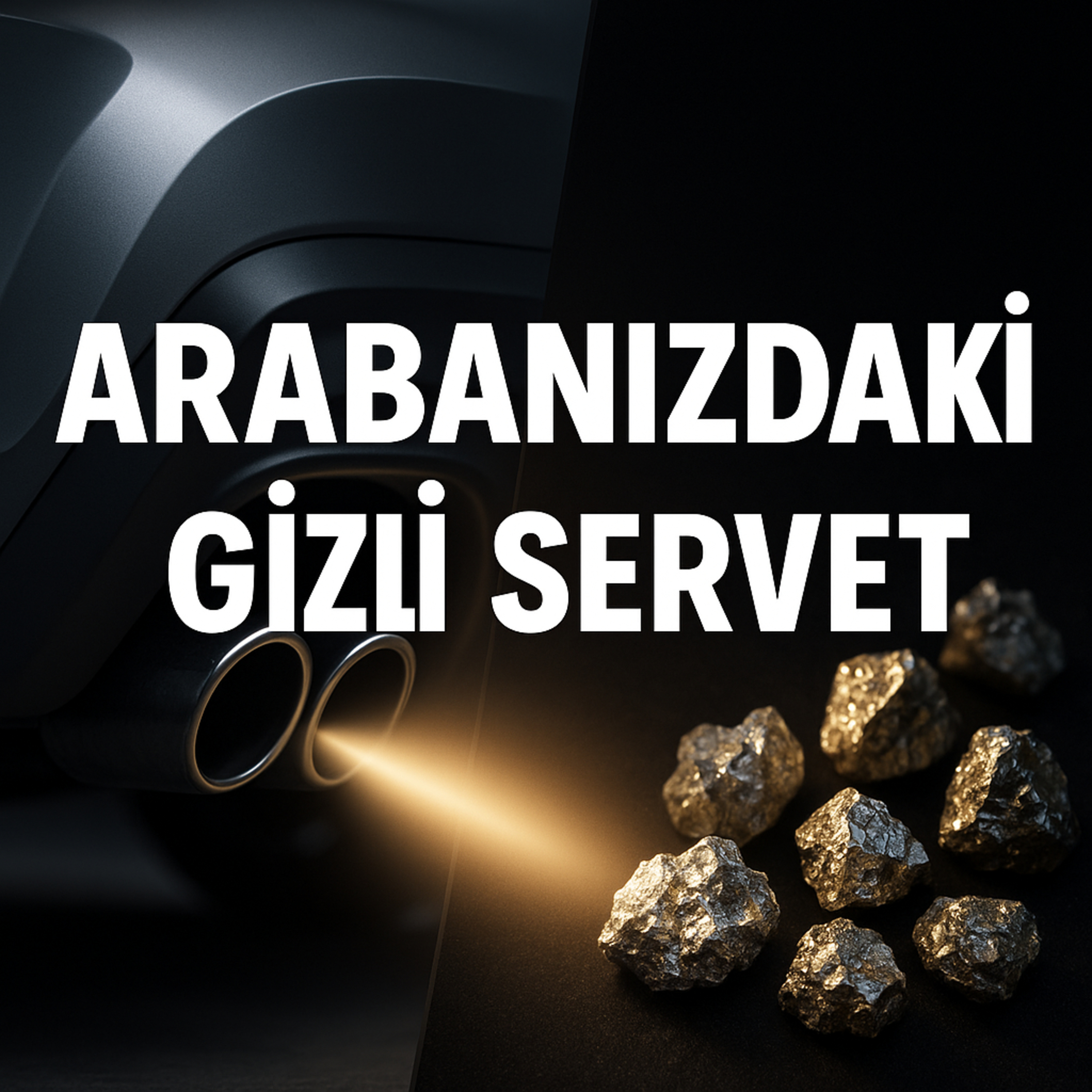 Kayıt Dışı İktisat