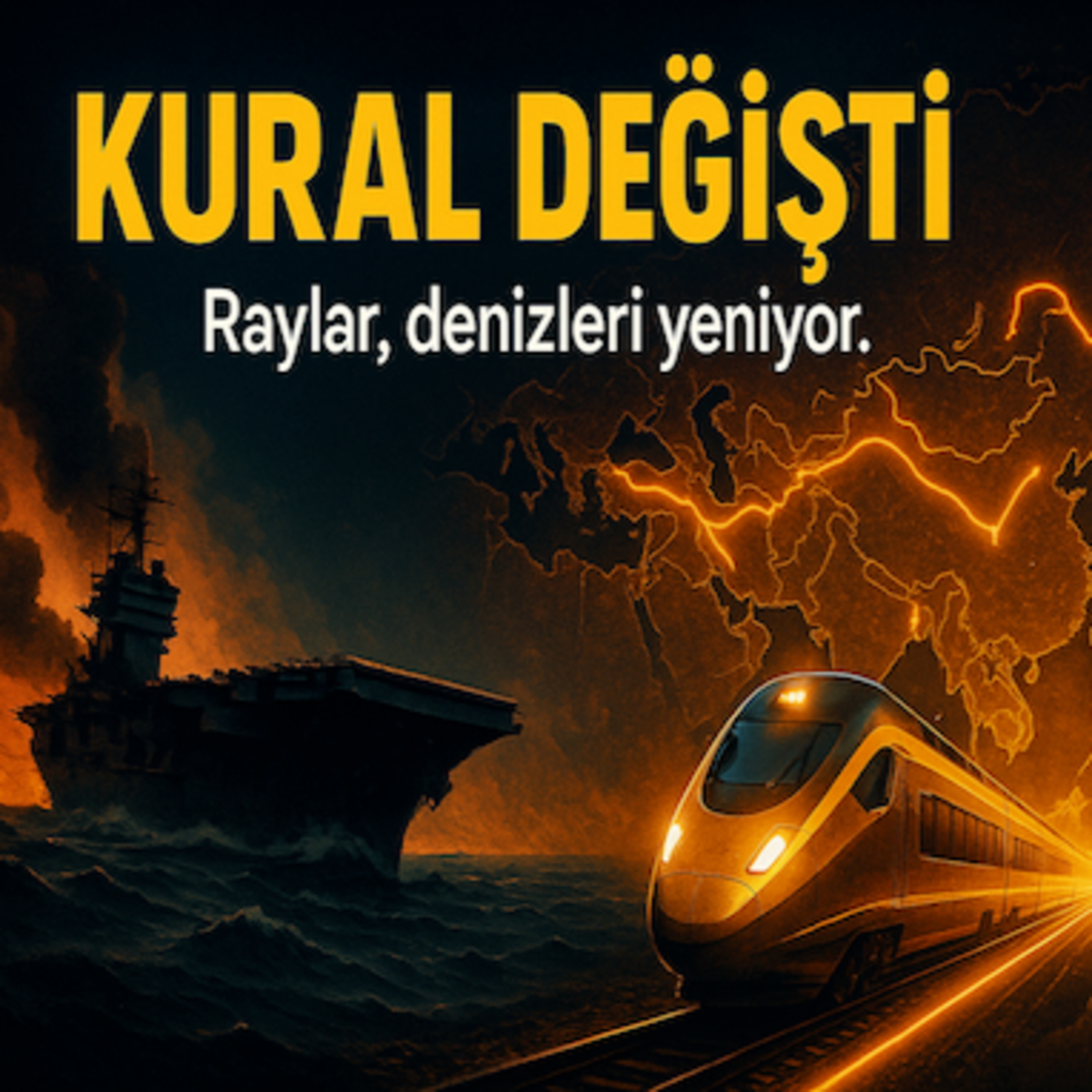 Kayıt Dışı İktisat