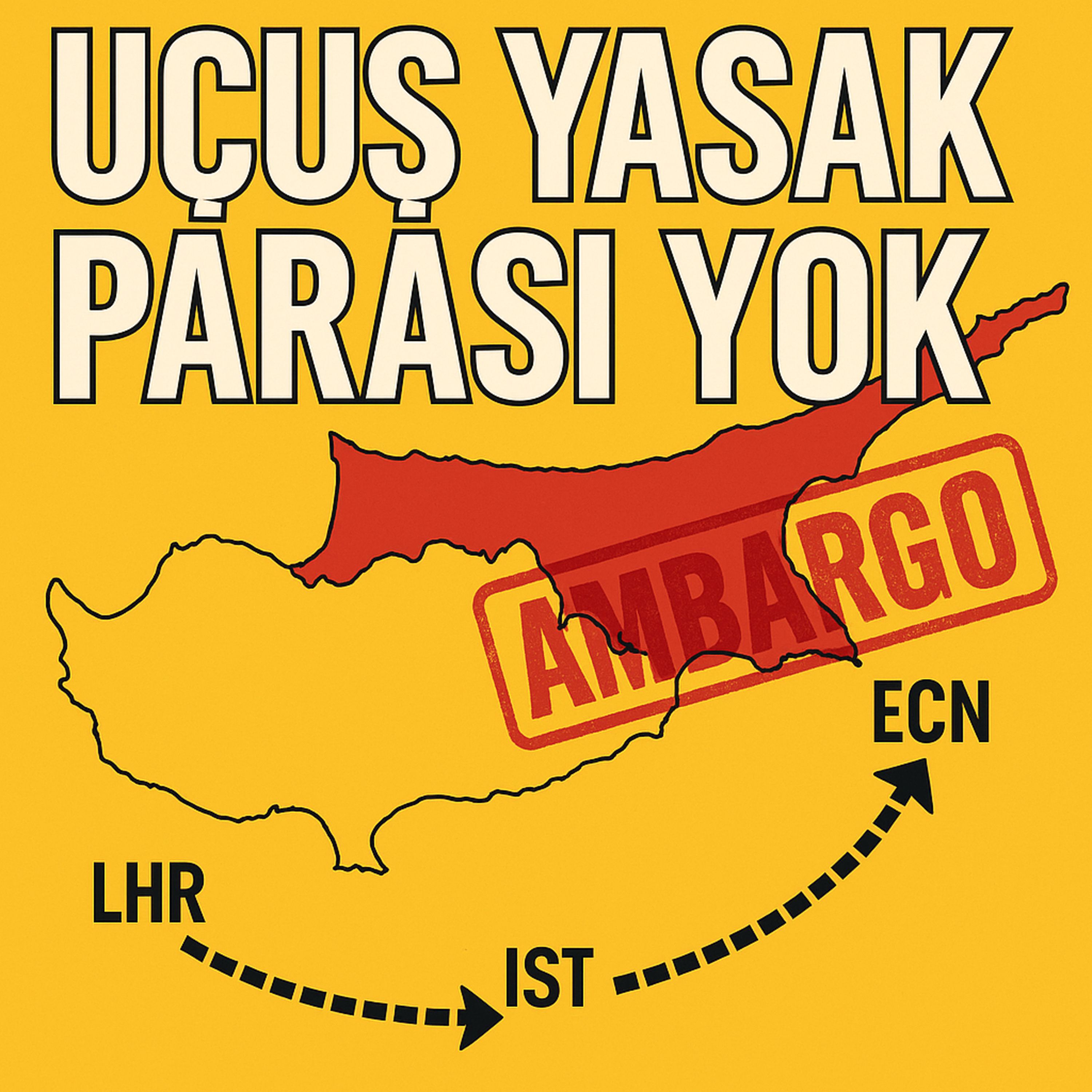 Kayıt Dışı İktisat