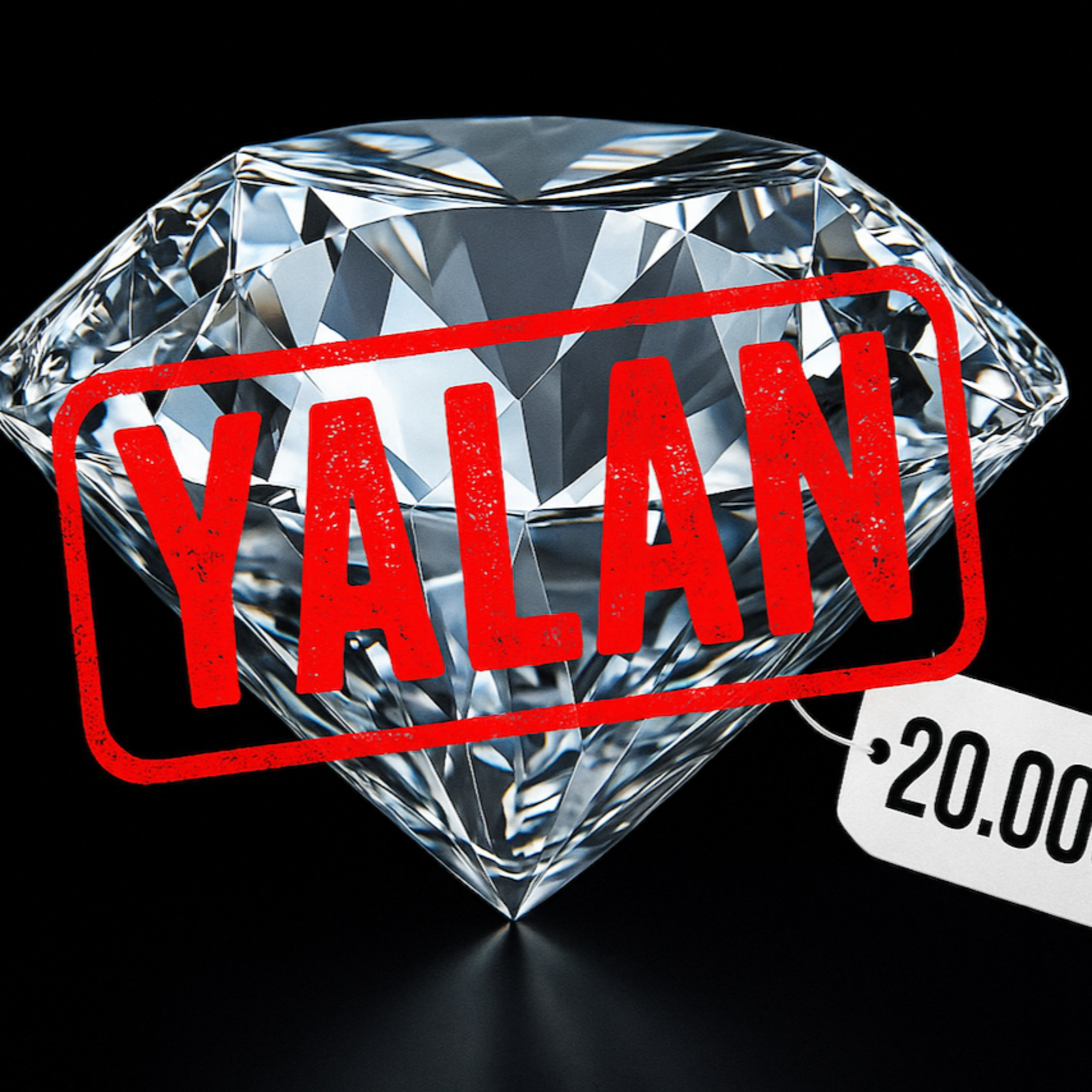 Kayıt Dışı İktisat