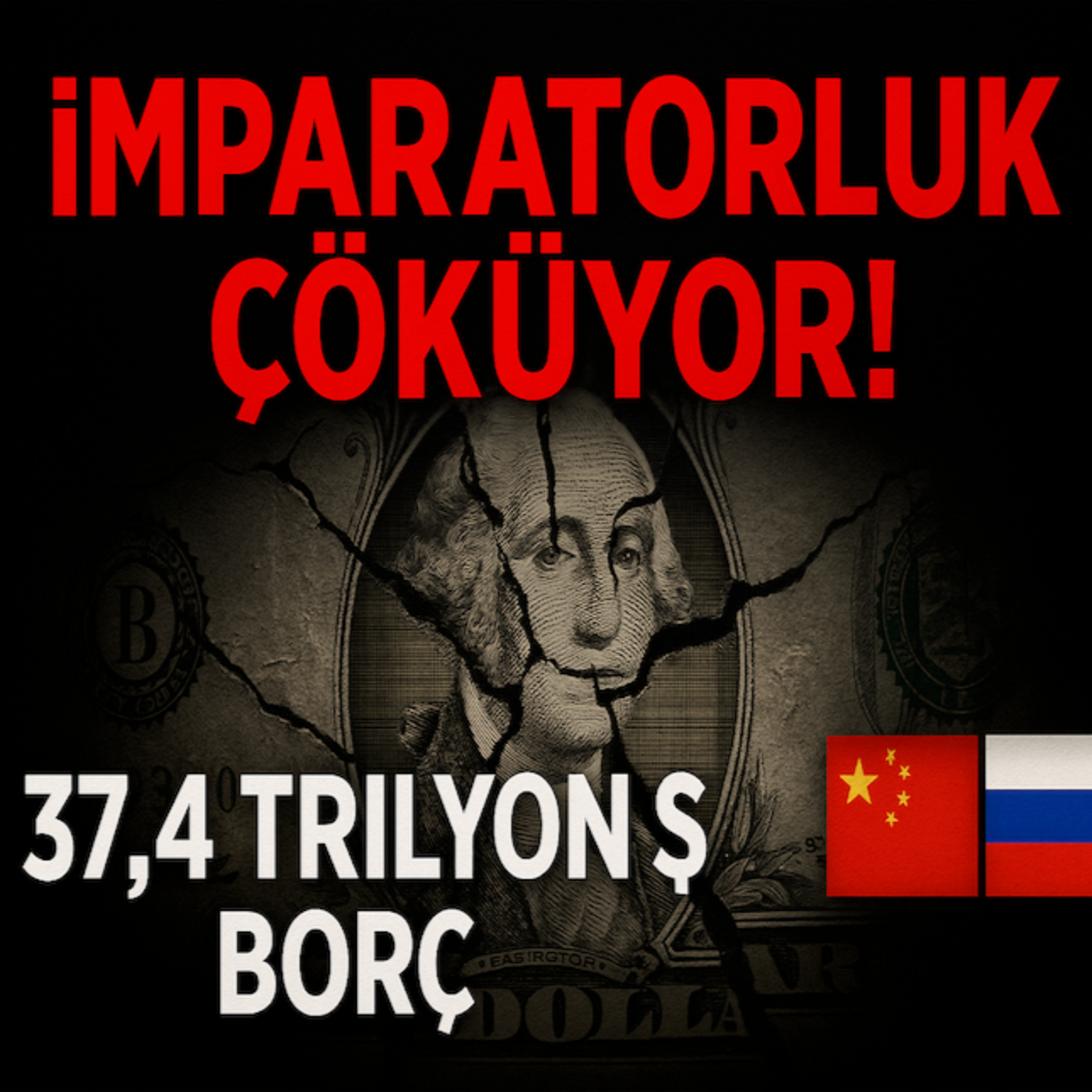 Kayıt Dışı İktisat