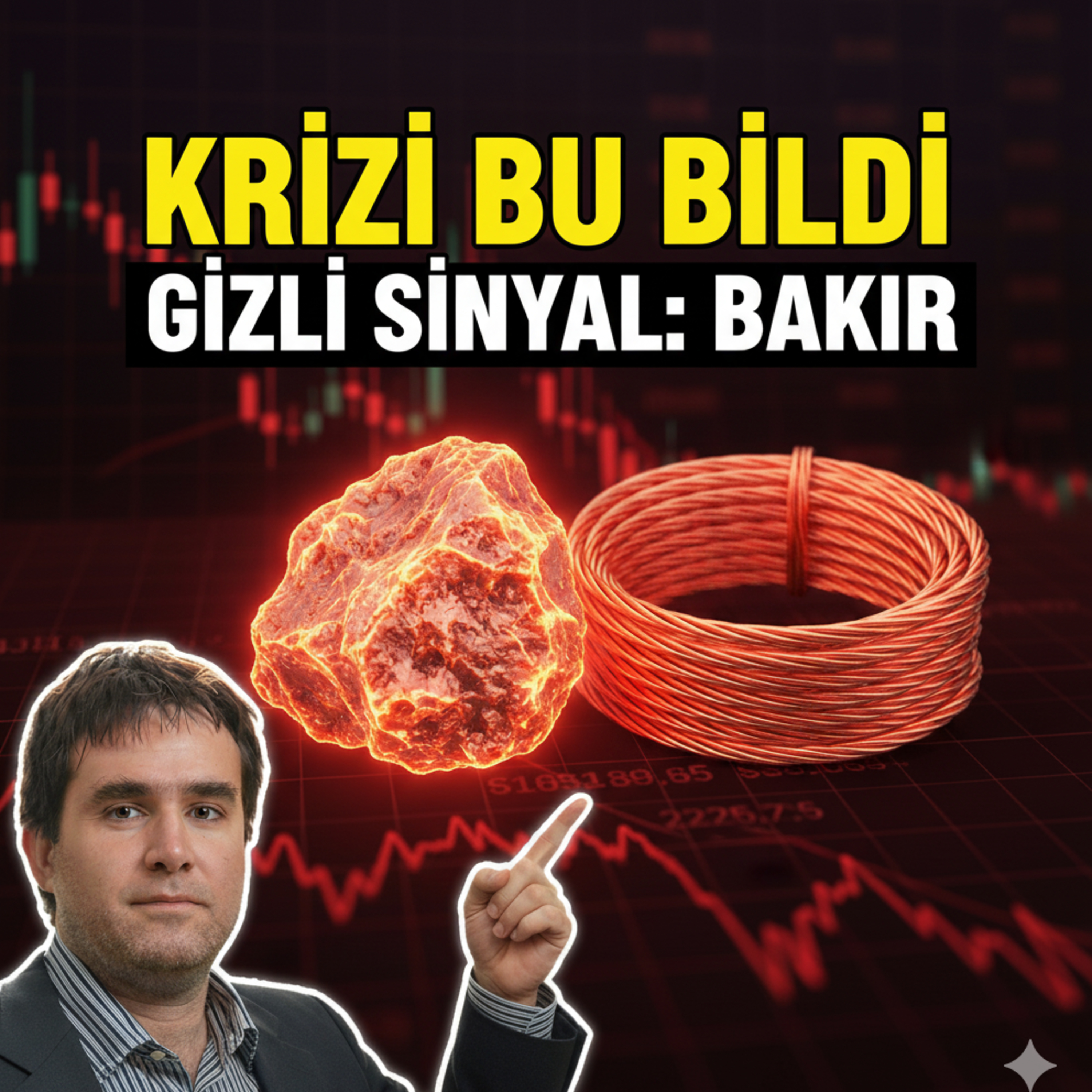 Kayıt Dışı İktisat