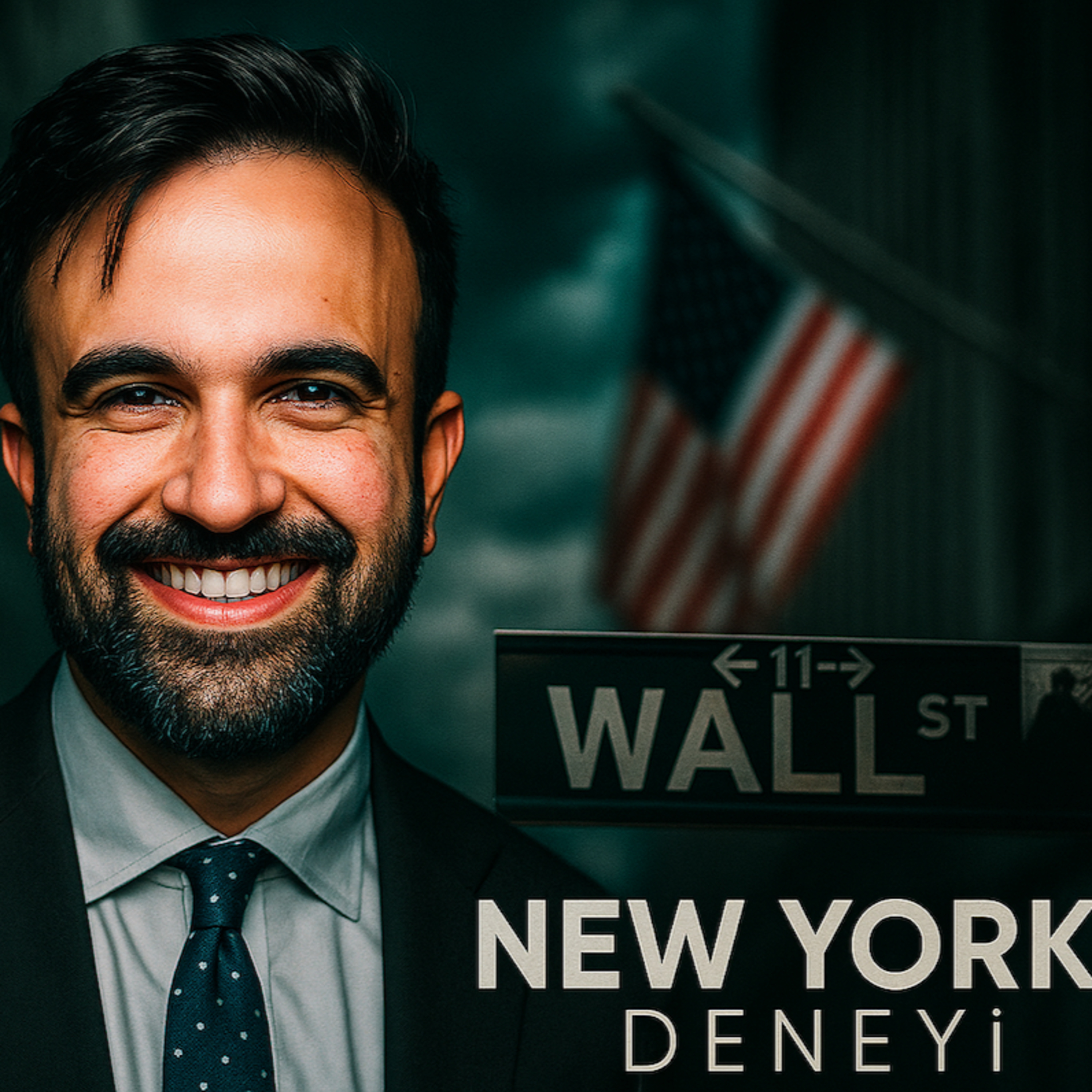 Kayıt Dışı İktisat