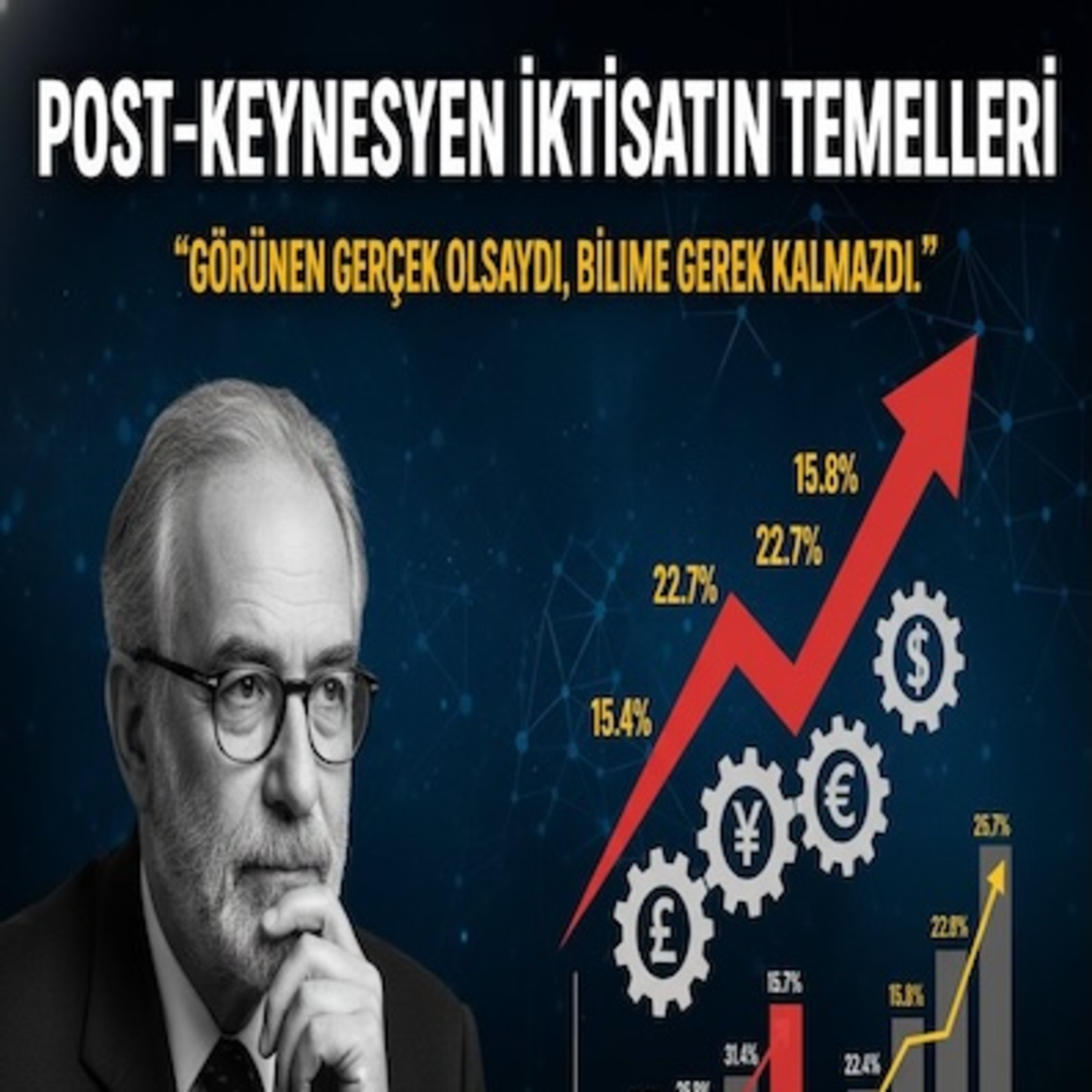 Kayıt Dışı İktisat