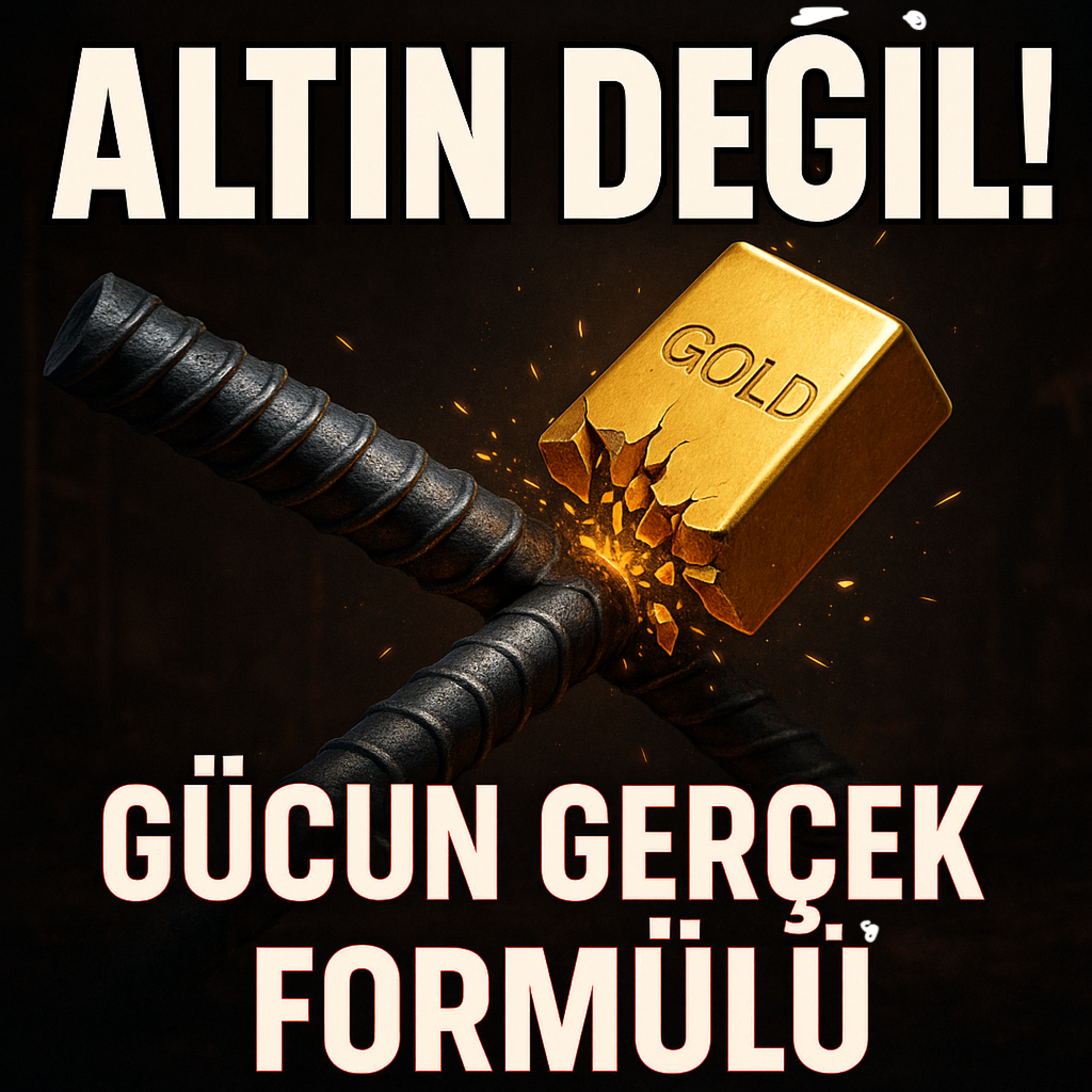 Kayıt Dışı İktisat