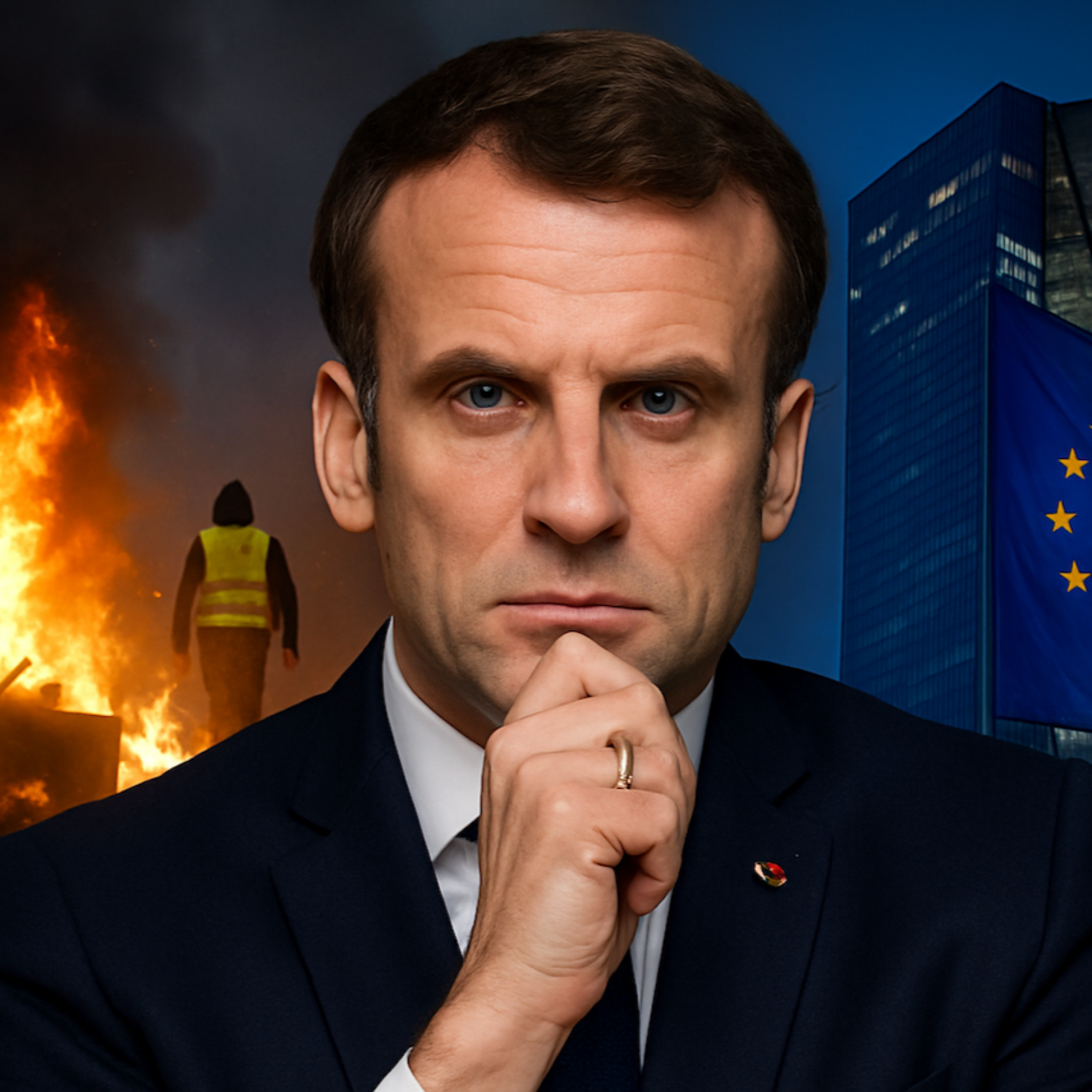 Kayıt Dışı İktisat