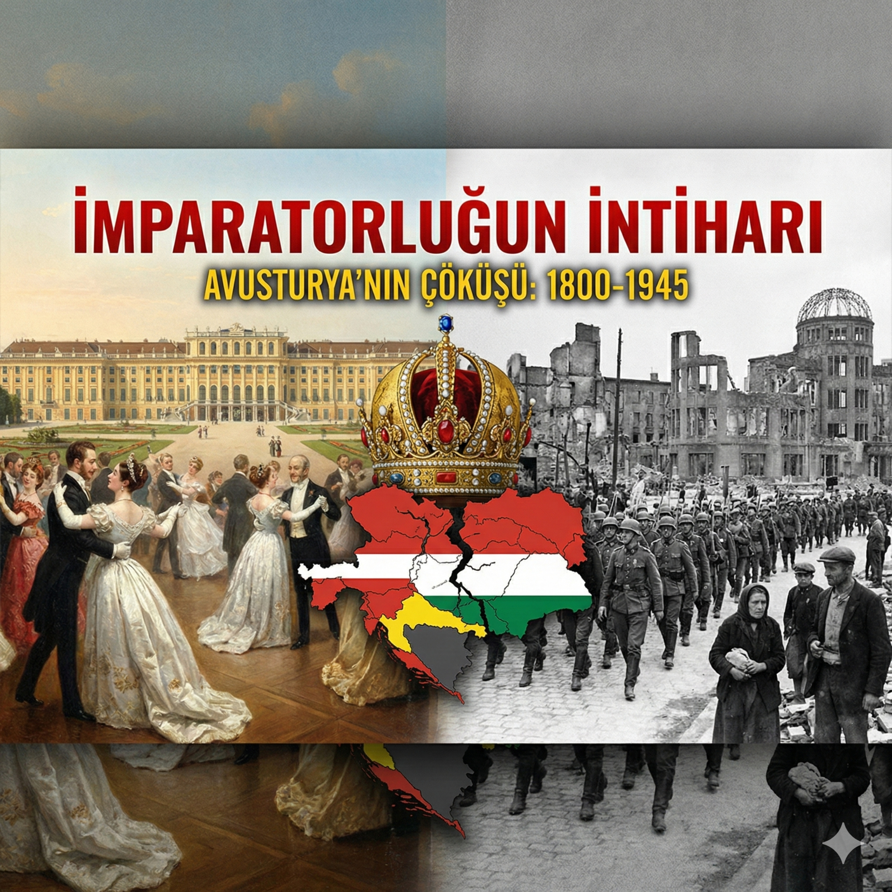 Kayıt Dışı İktisat