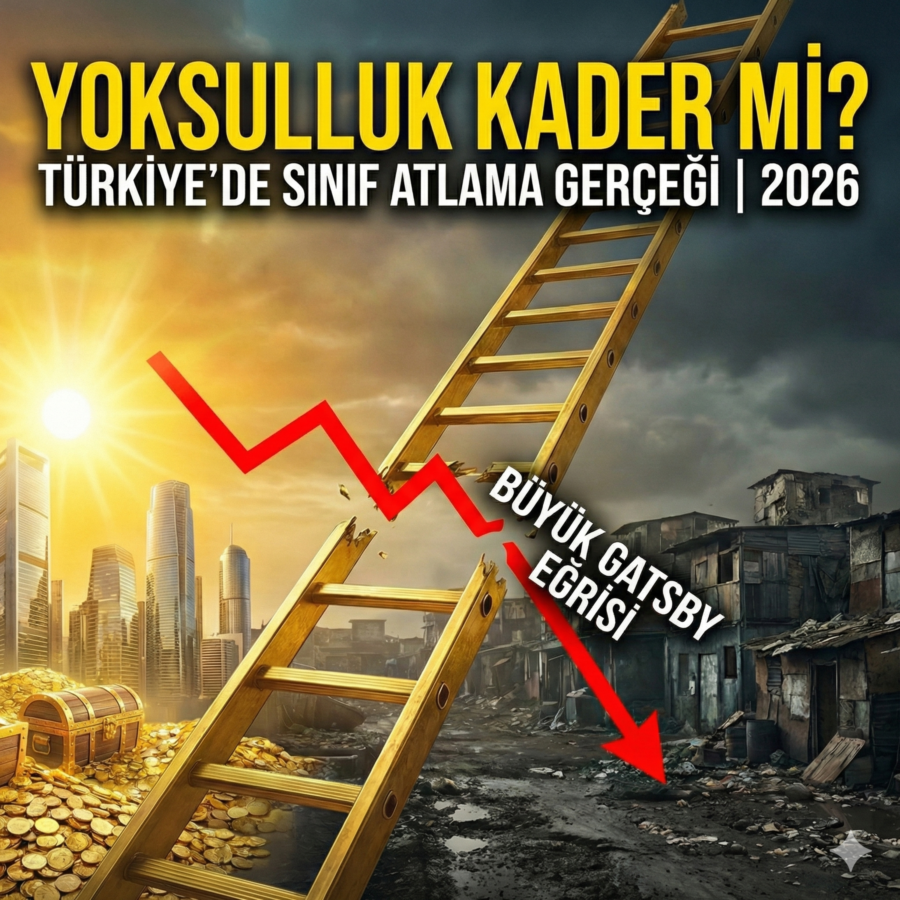 Kayıt Dışı İktisat