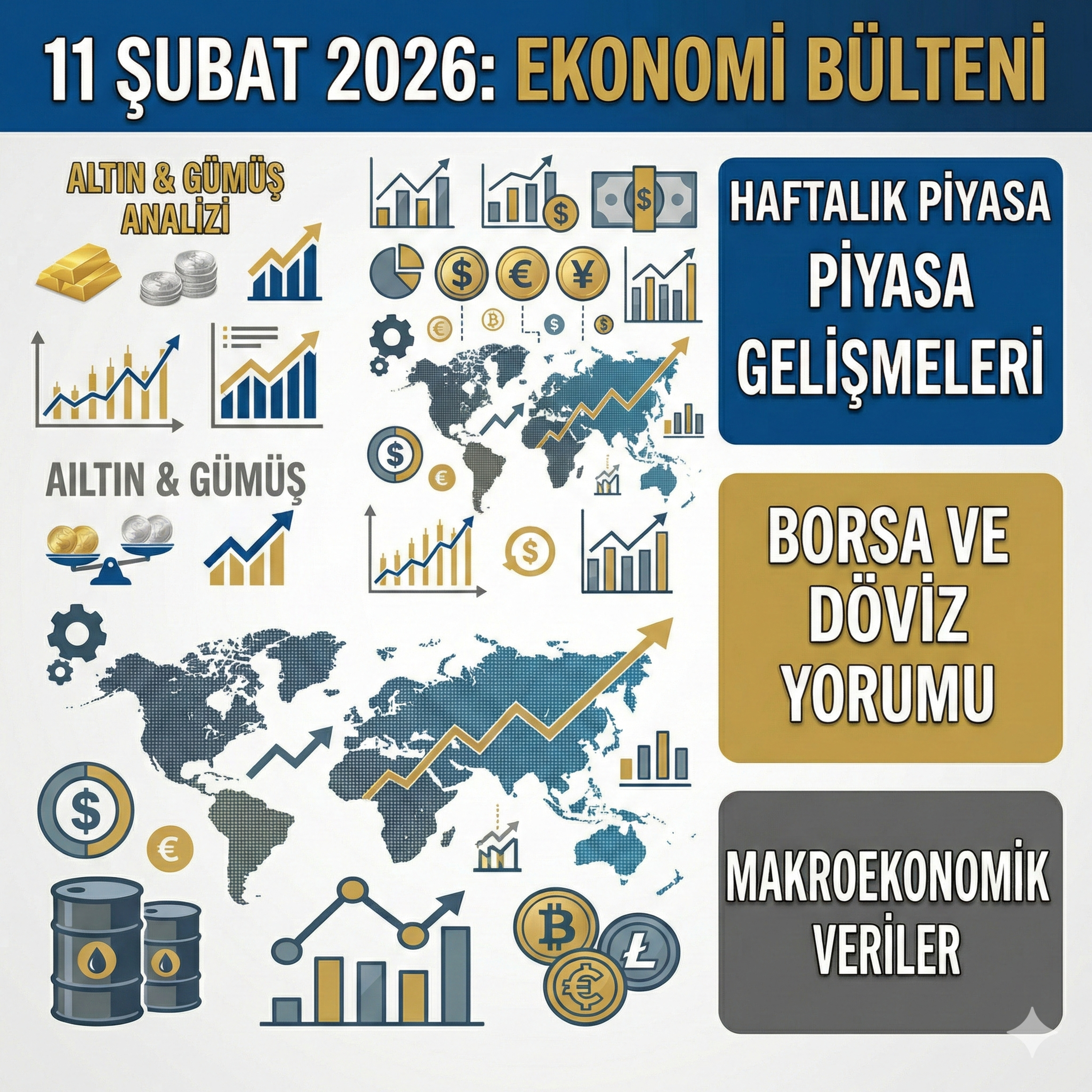 Kayıt Dışı İktisat