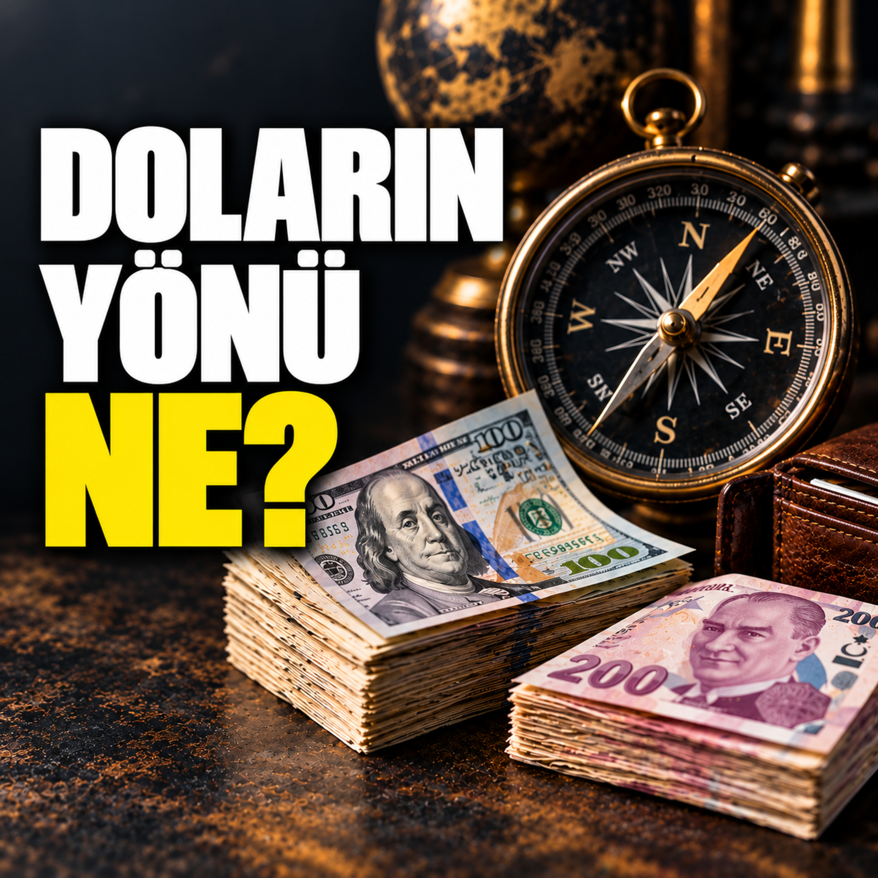 Türkiye Ekonomisi Nereye Koşuyor? Faturayı Kim Ödüyor?