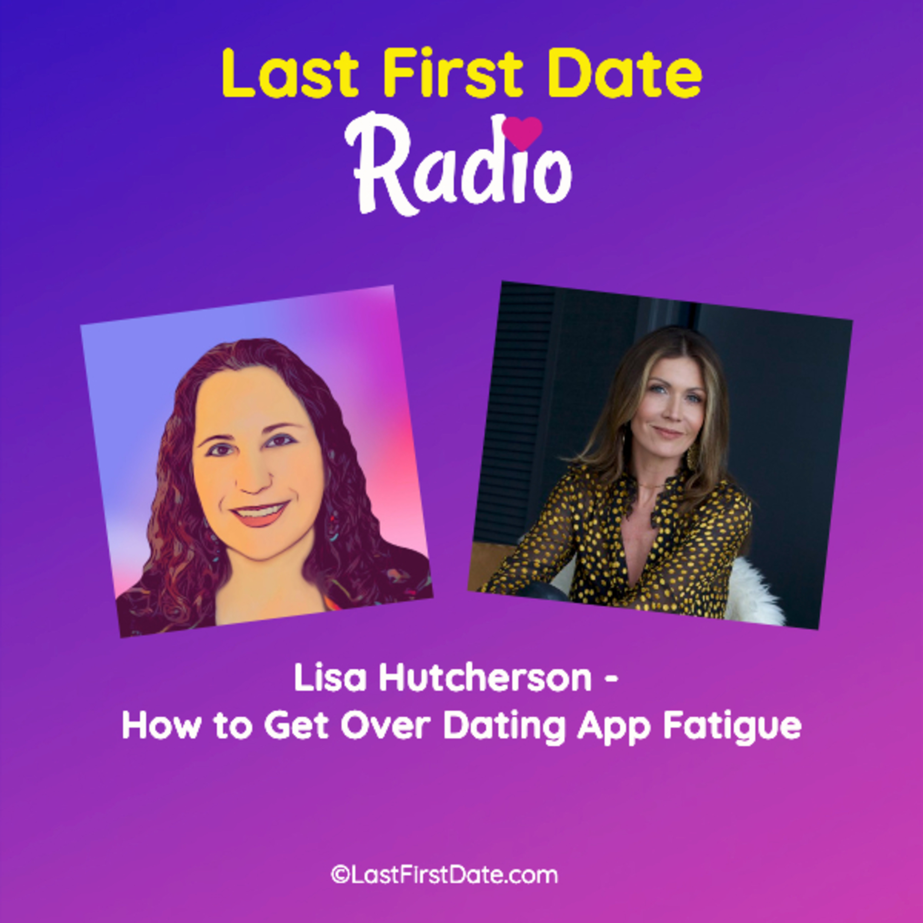 Last First Date Radio