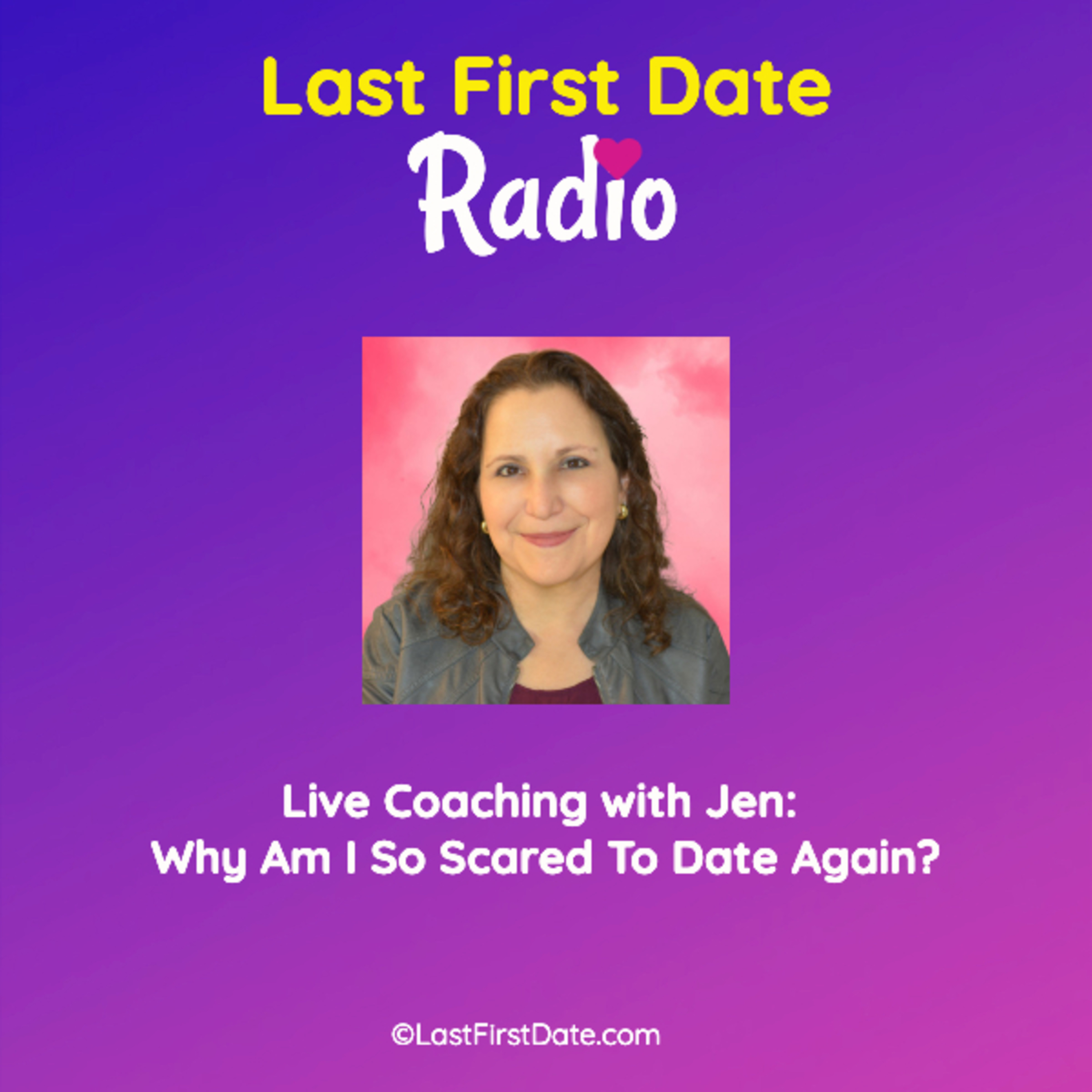 Last First Date Radio