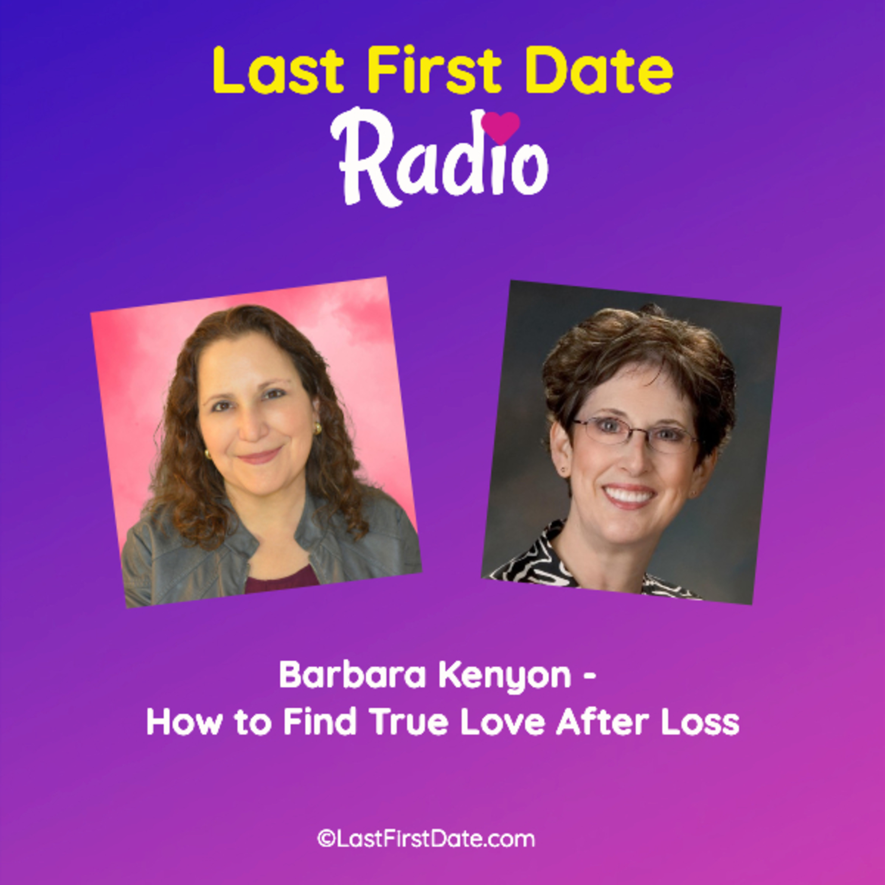 Last First Date Radio