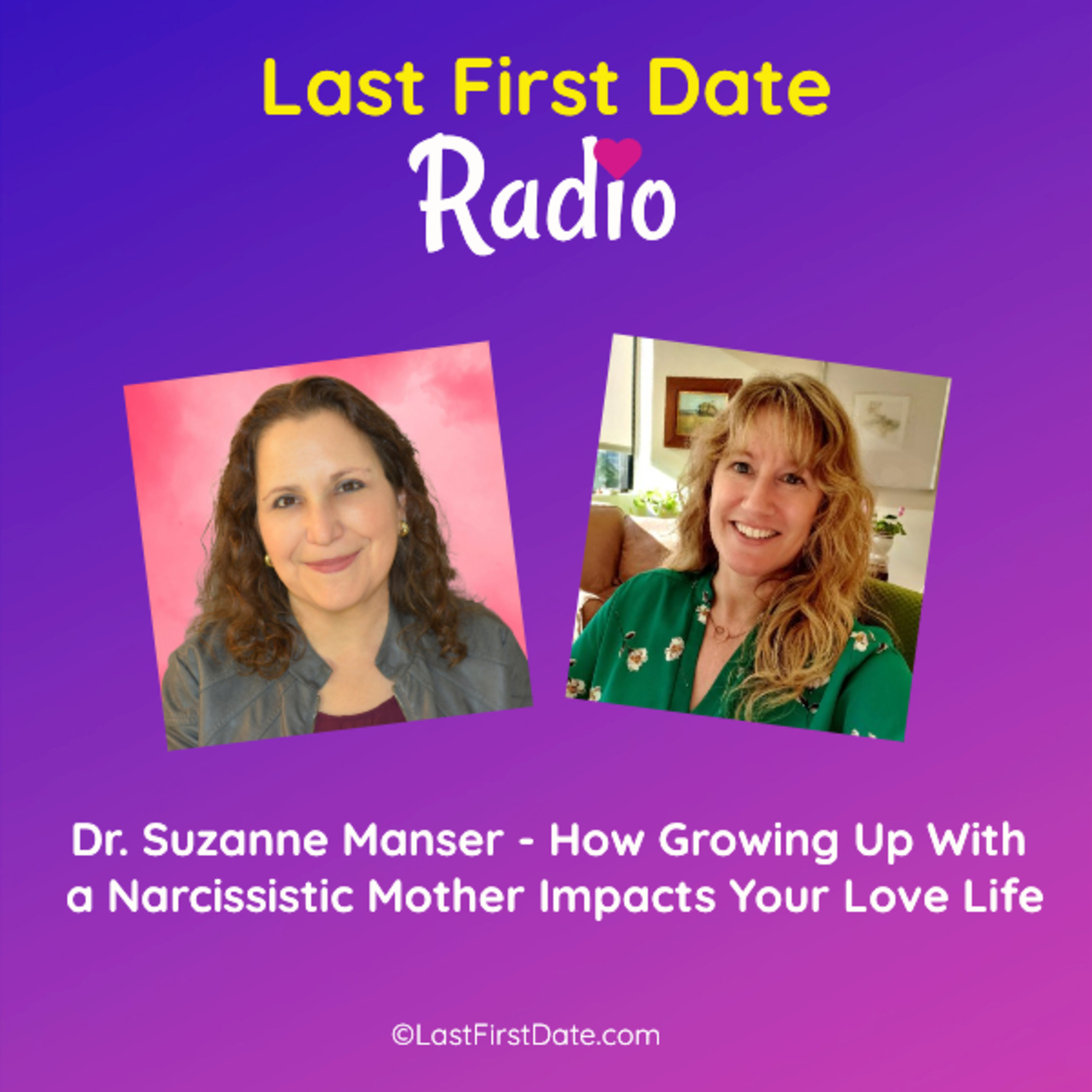 Last First Date Radio