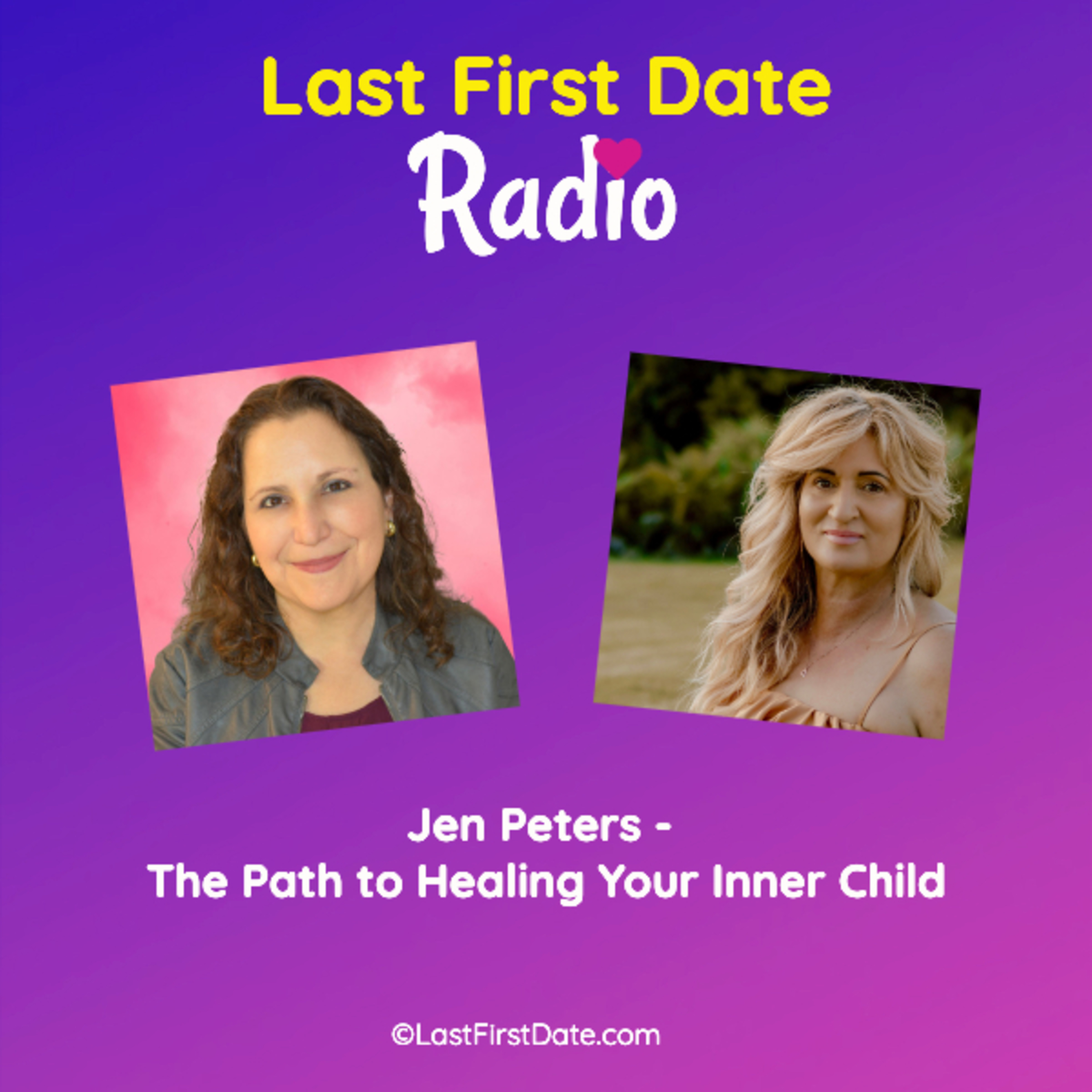 Last First Date Radio