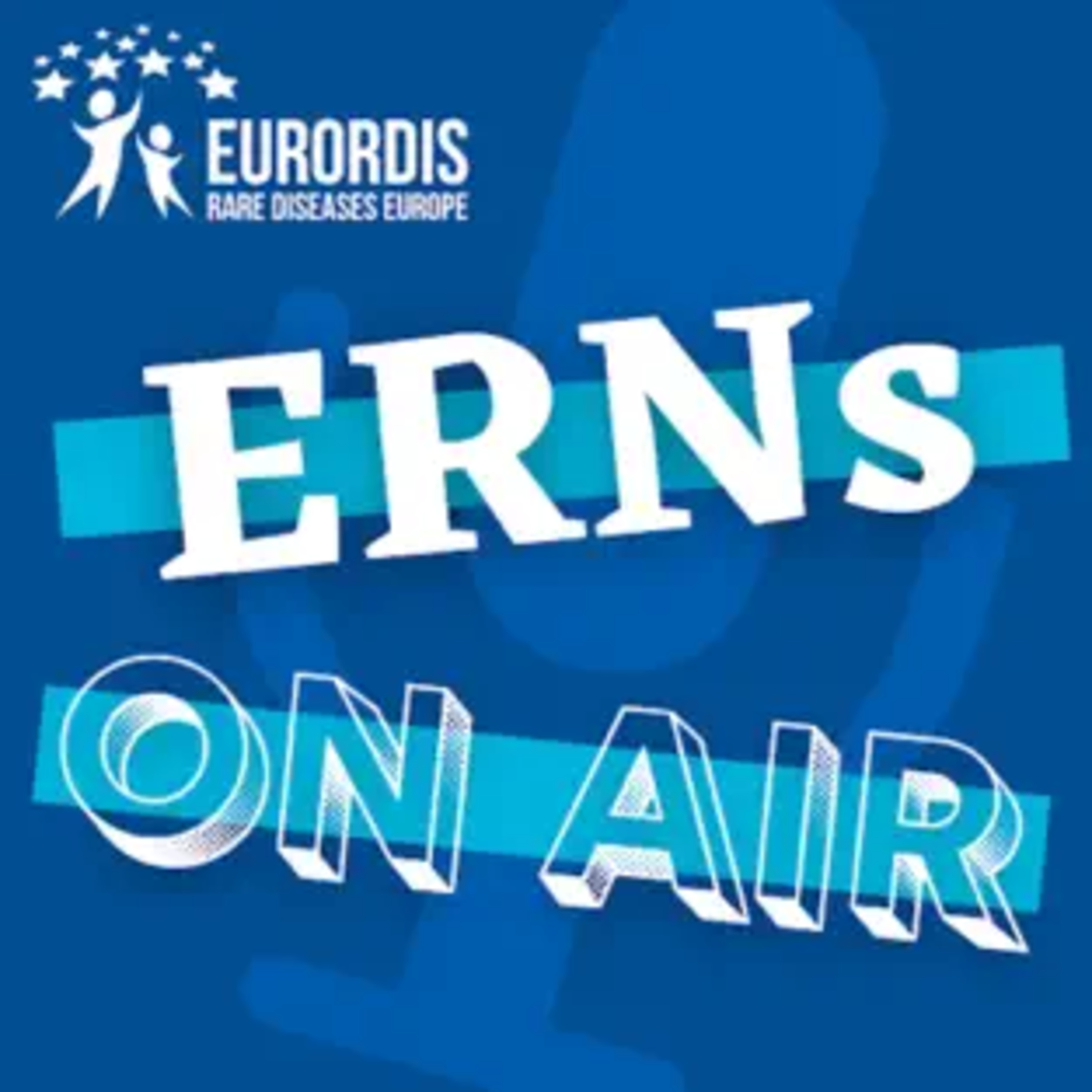 Rare on Air