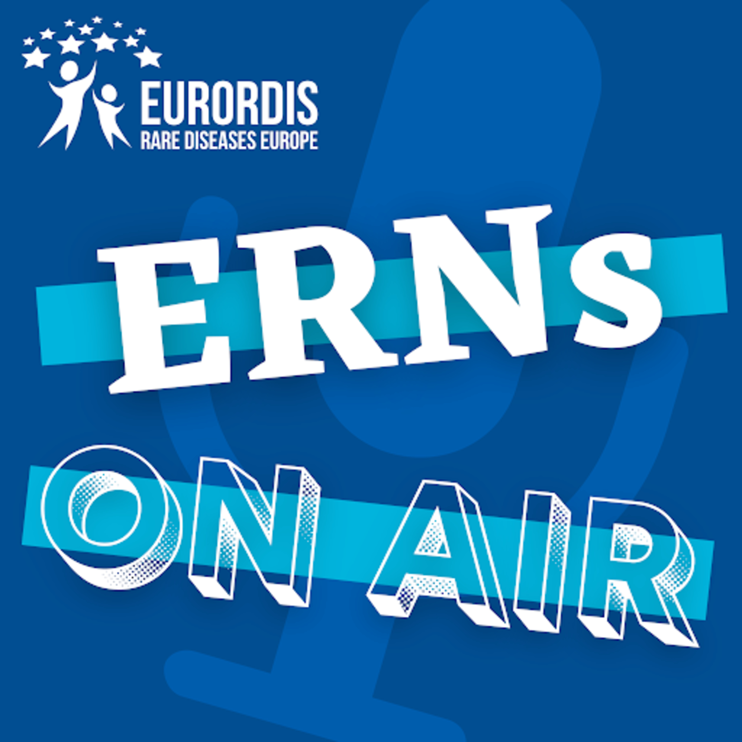 Rare on Air