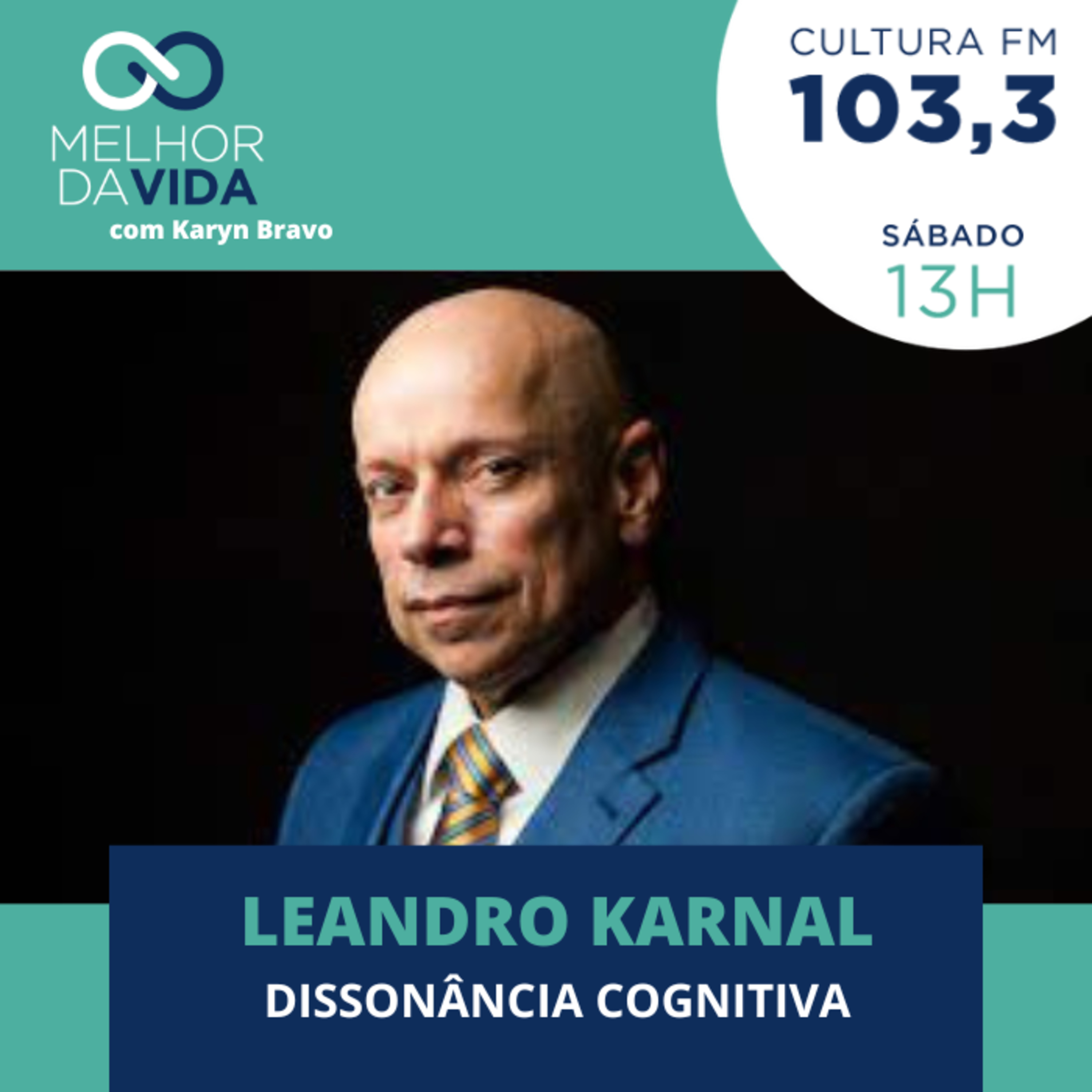 Melhor da Vida