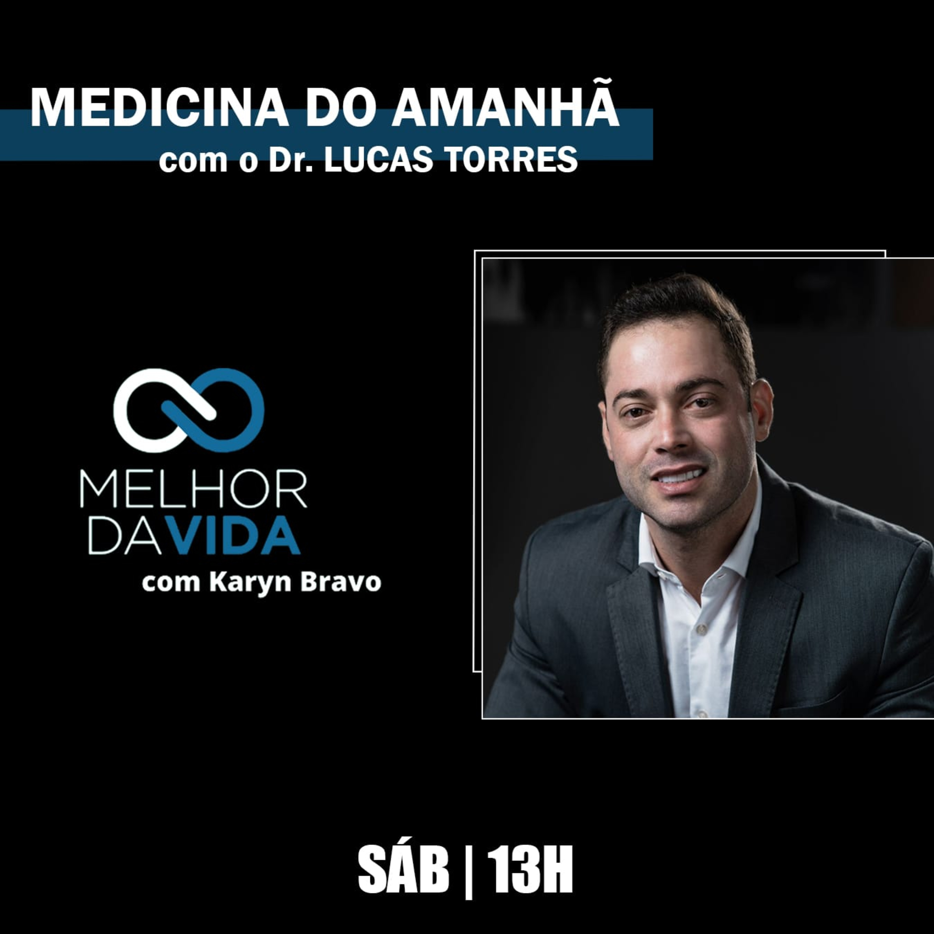 Melhor da Vida