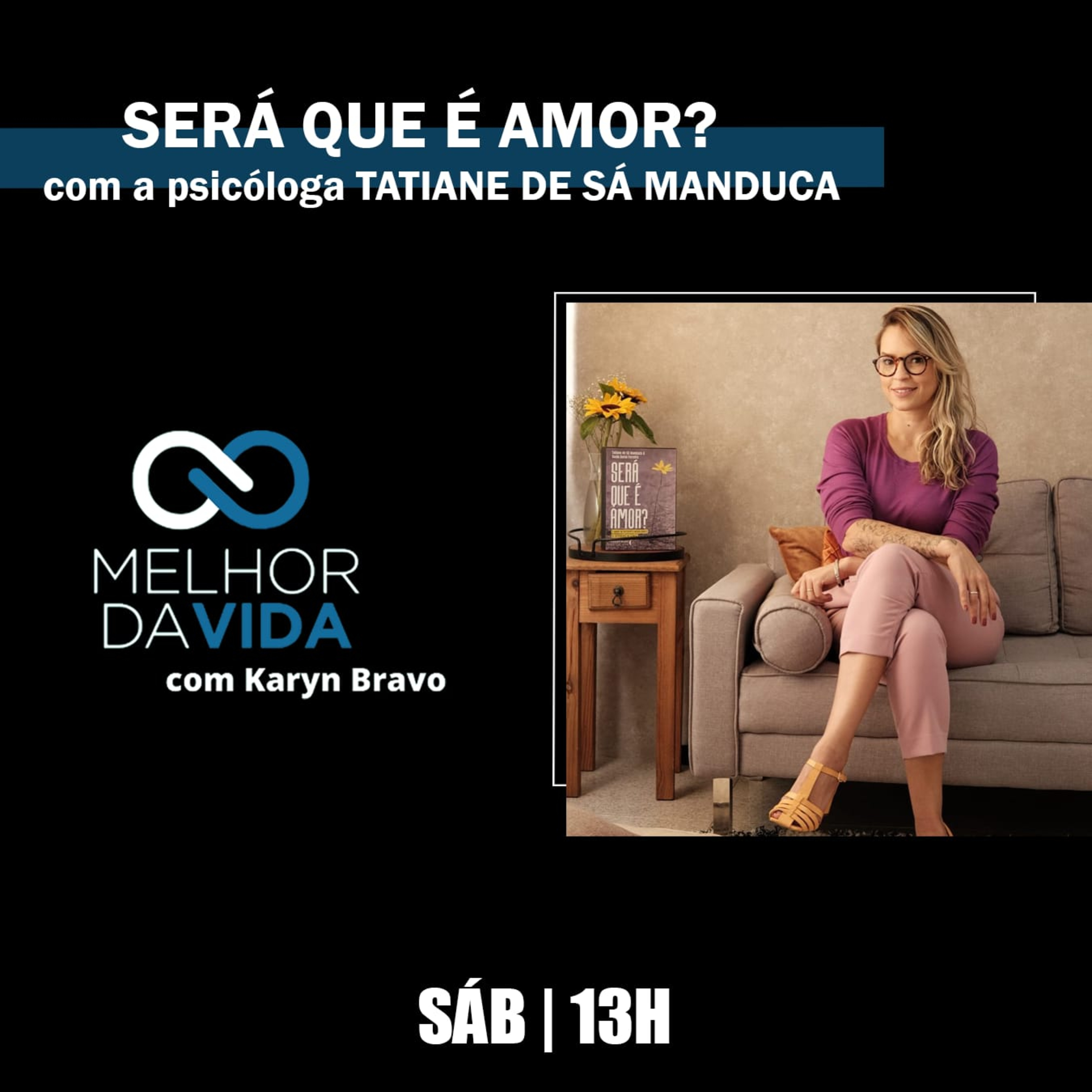 Melhor da Vida