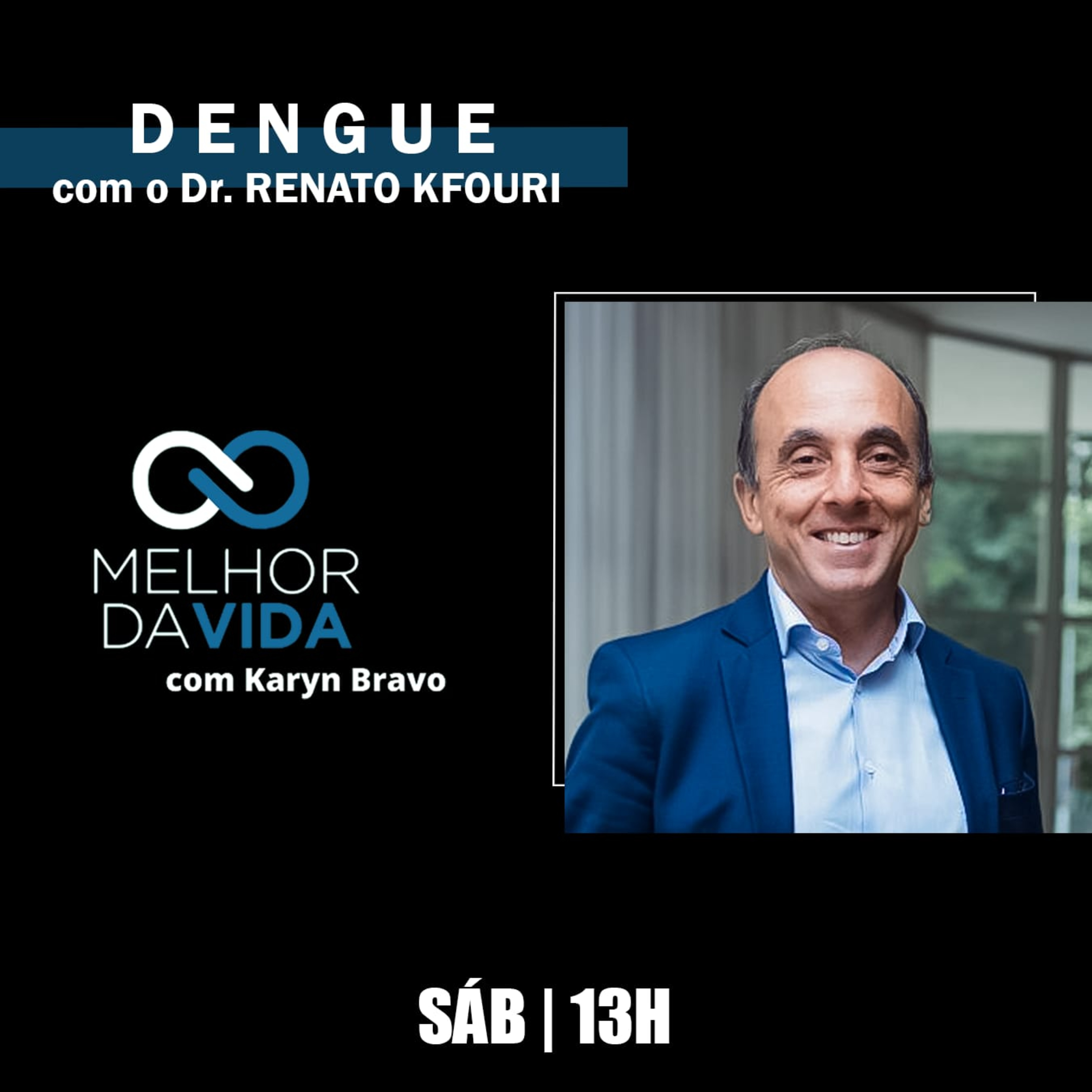 Melhor da Vida