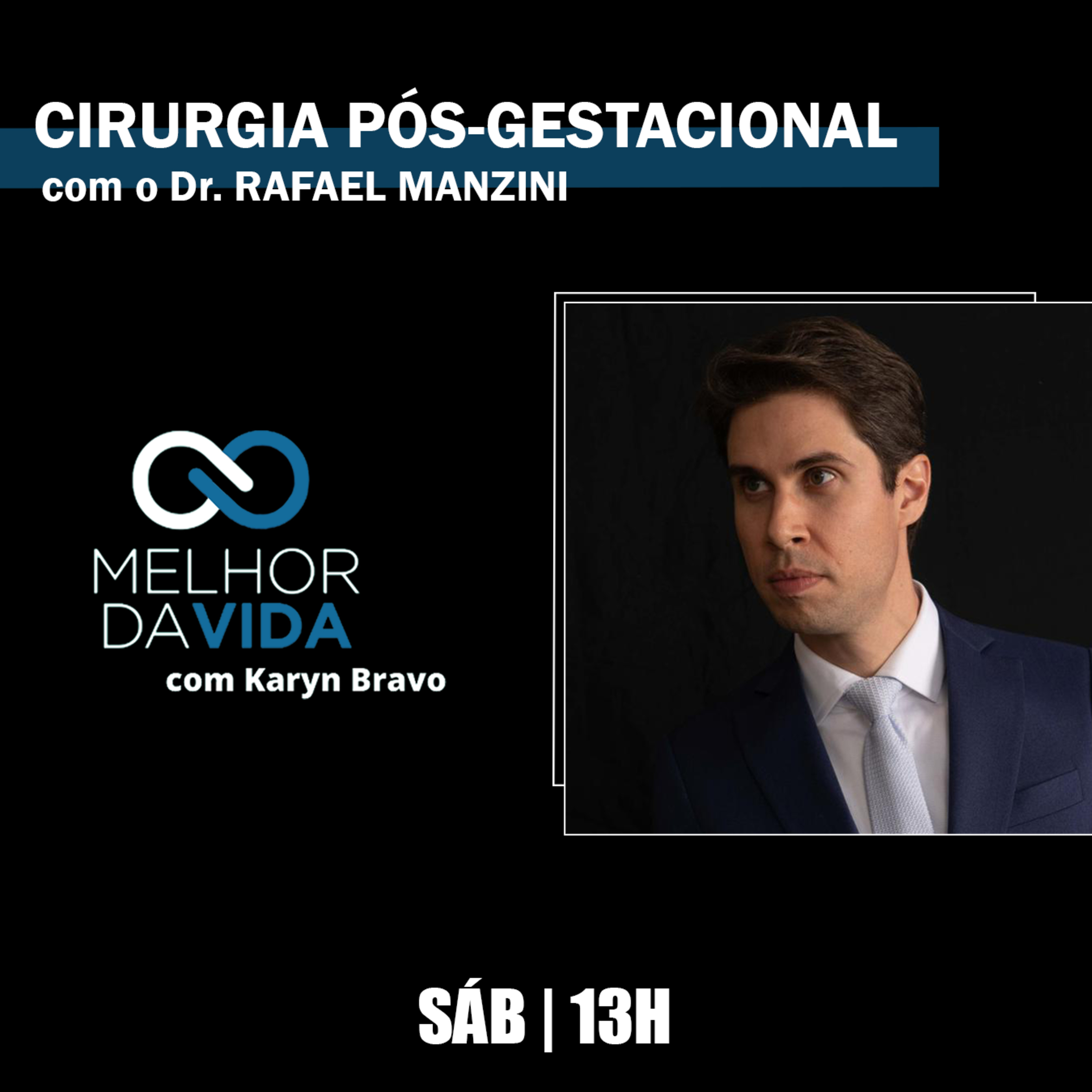 Melhor da Vida