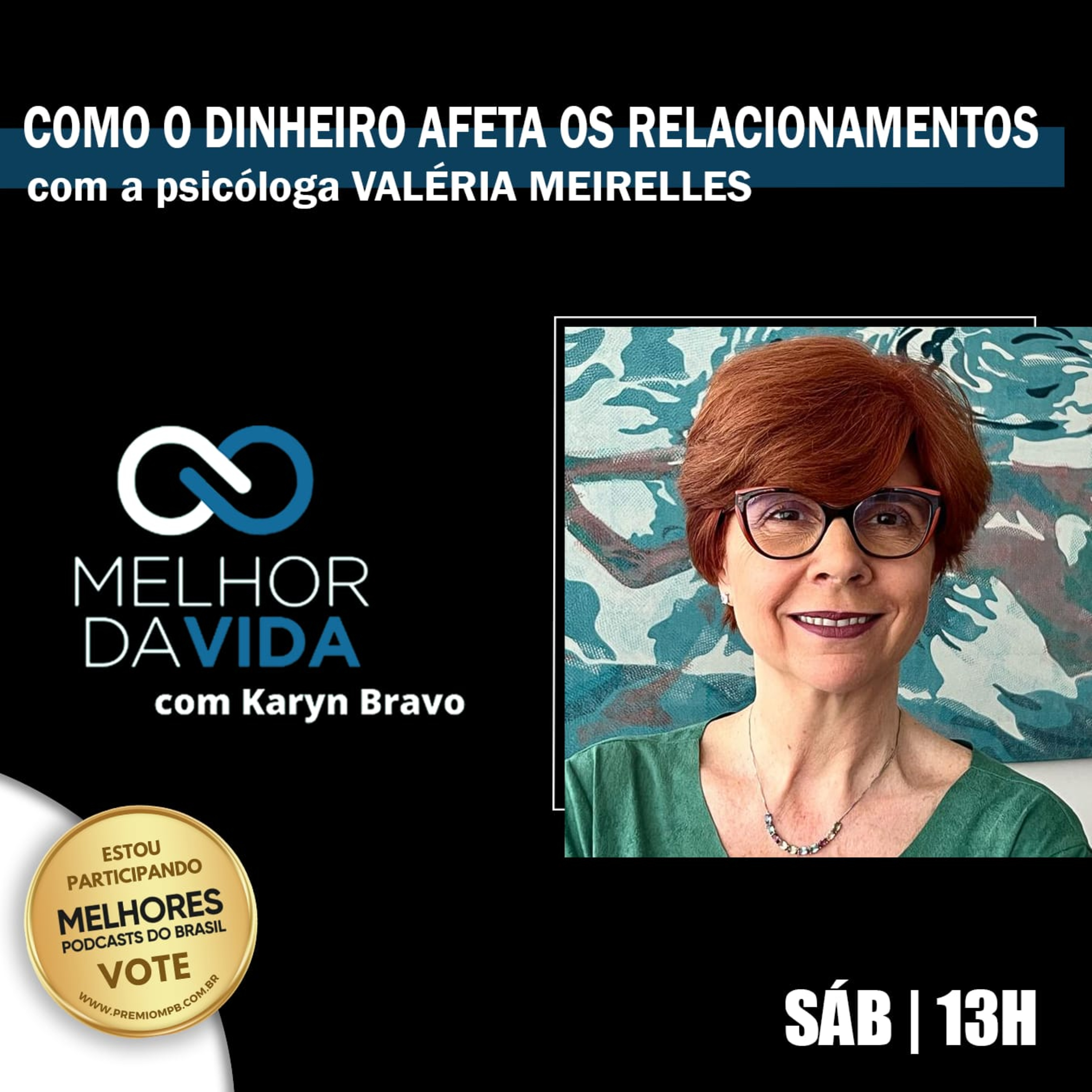 Melhor da Vida