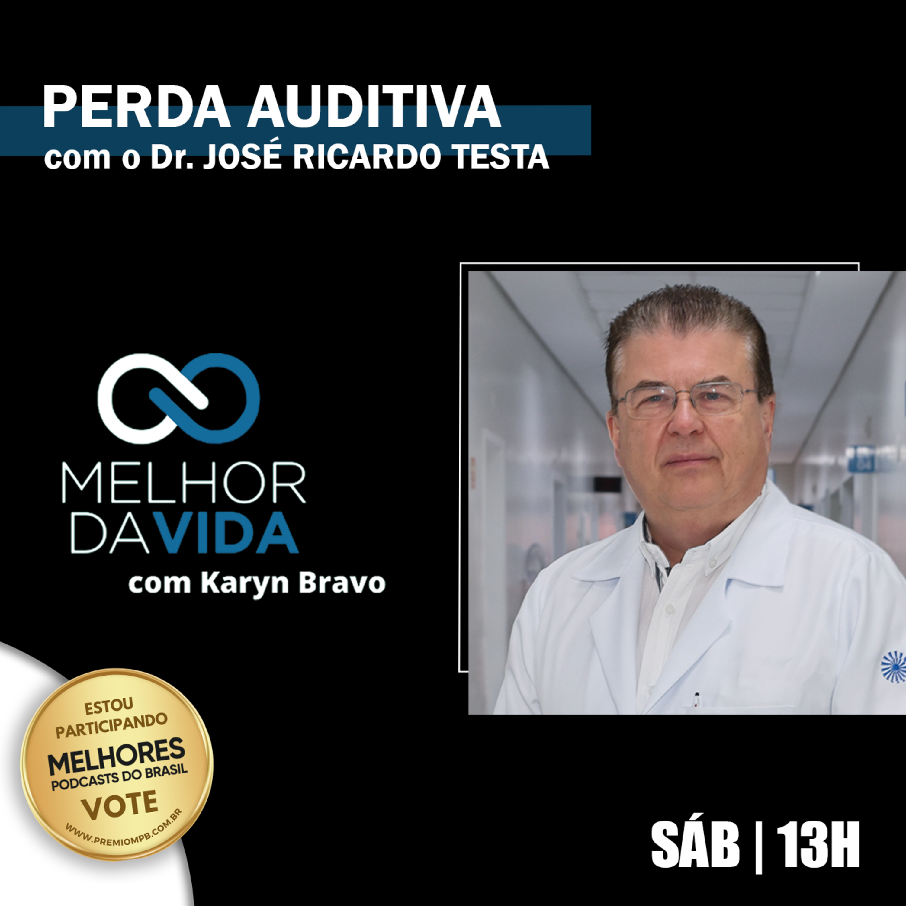 Melhor da Vida