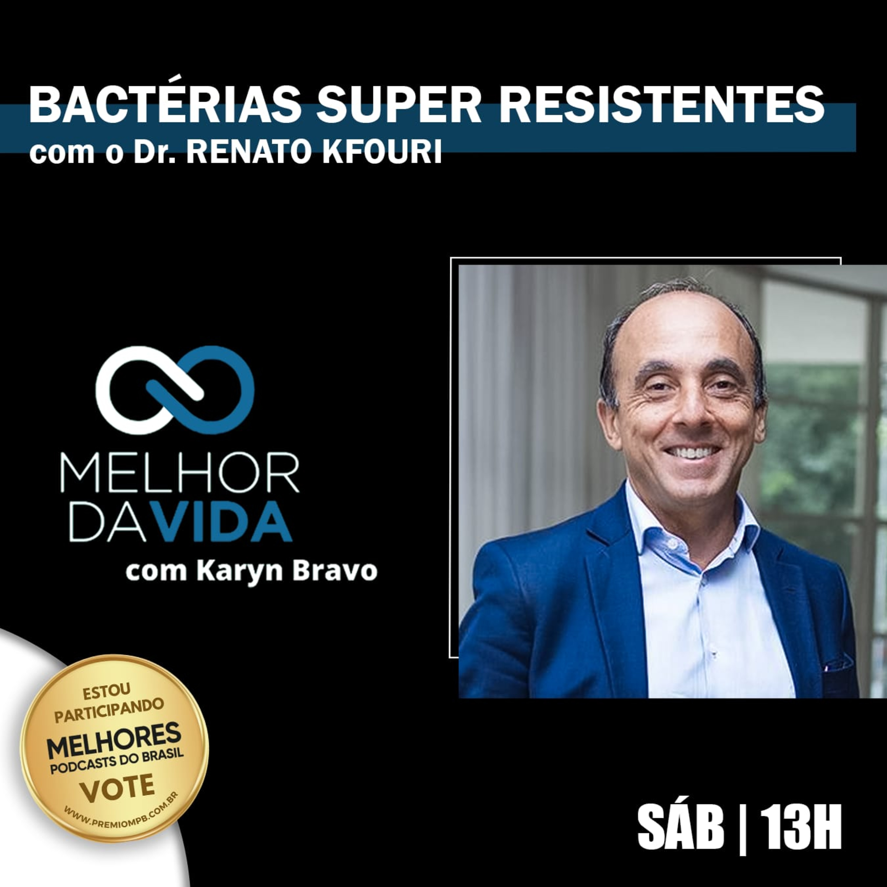 Melhor da Vida