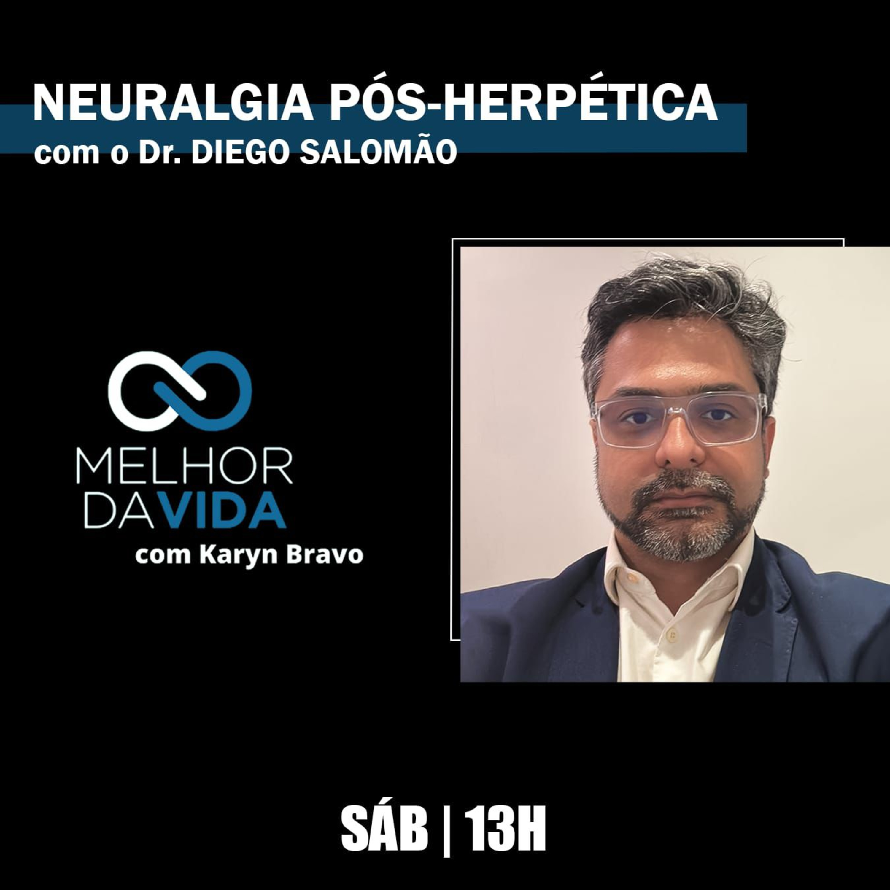 Melhor da Vida