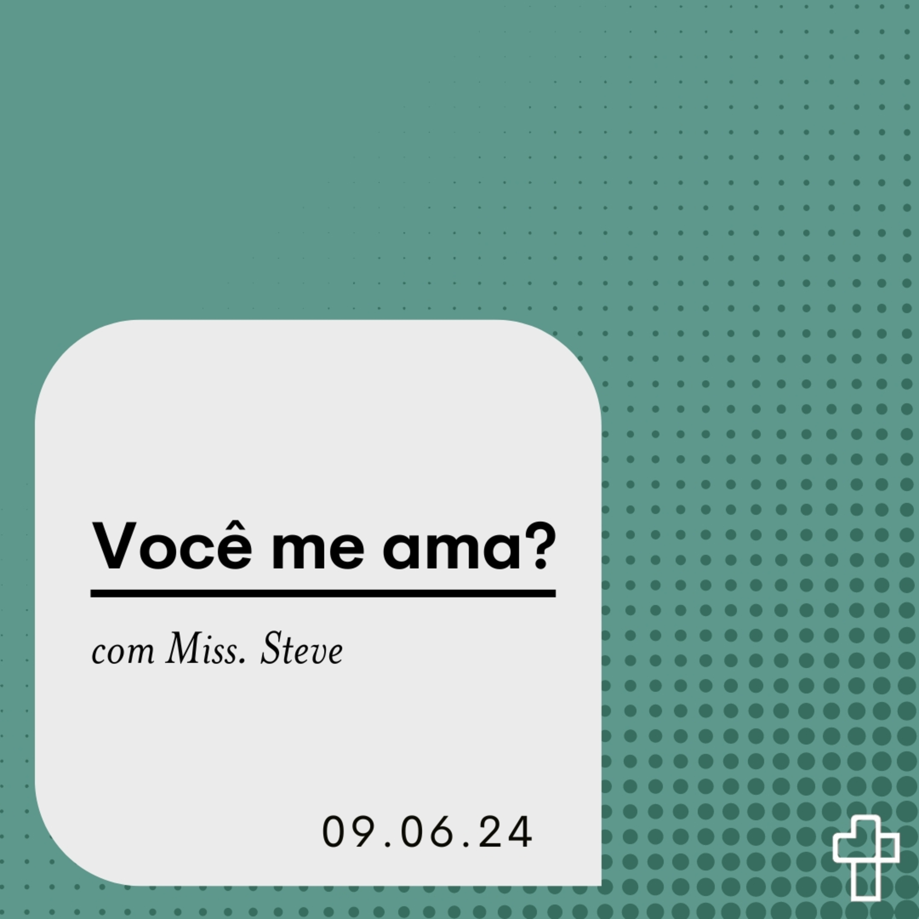 Igreja Batista do Prado