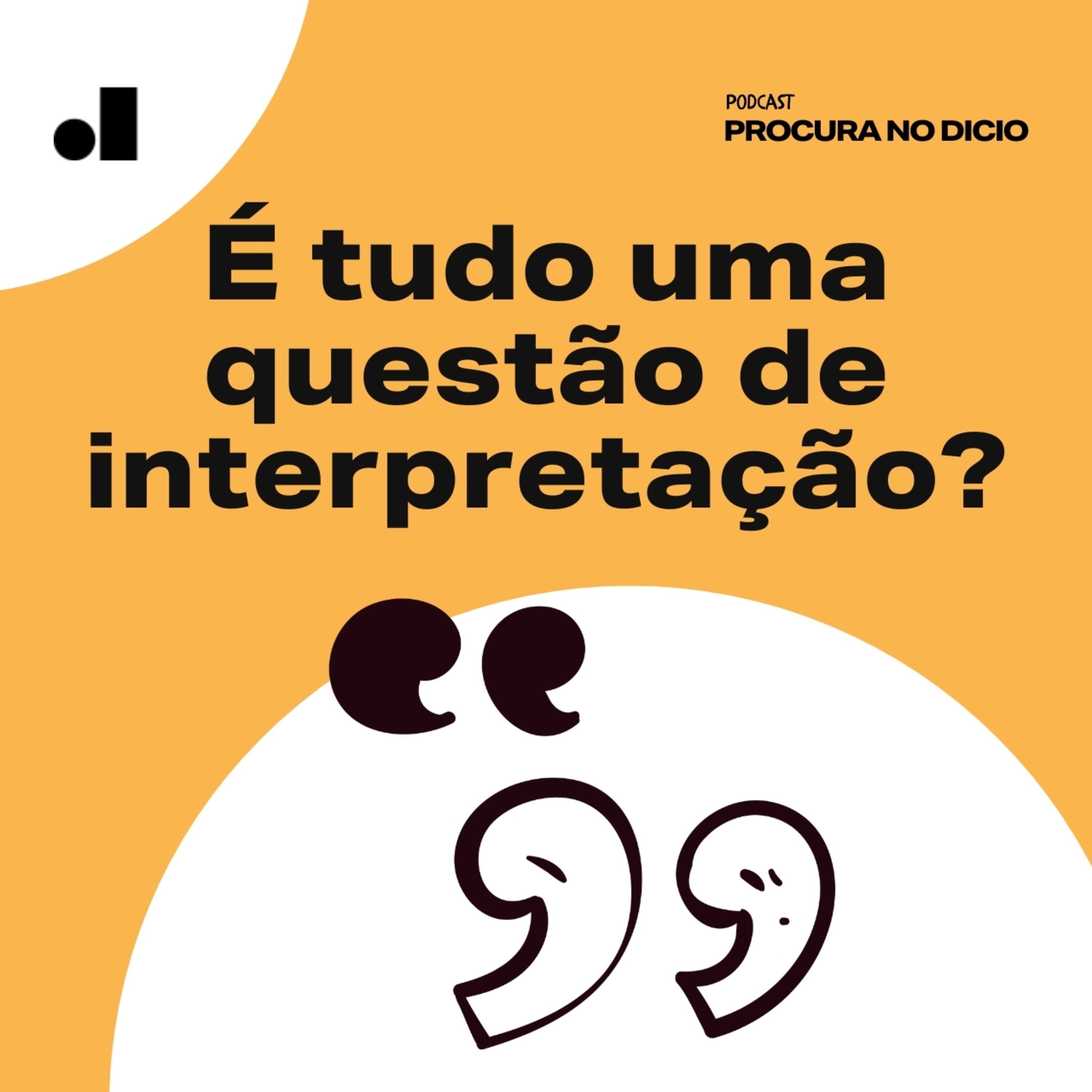 Procura no Dicio