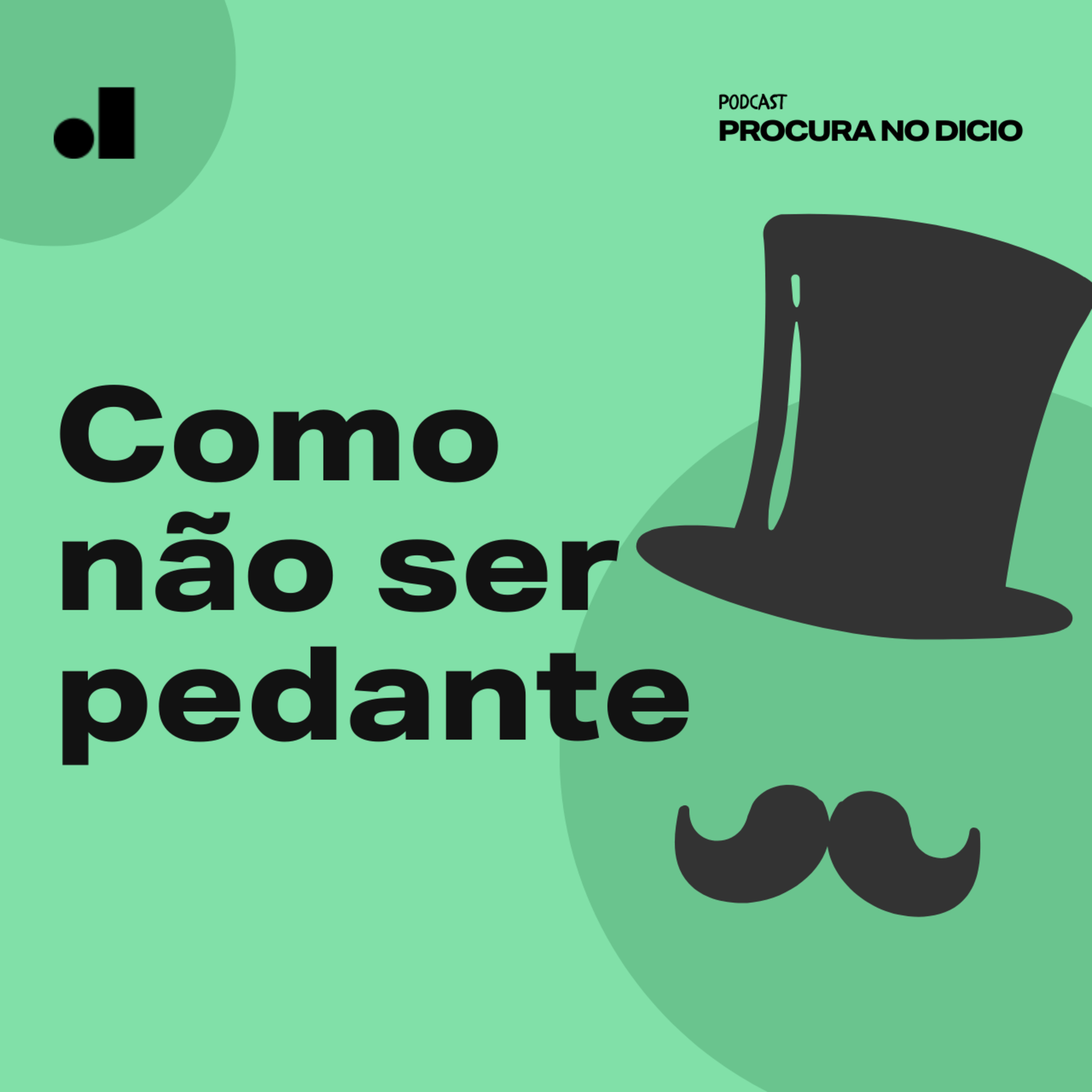 Procura no Dicio