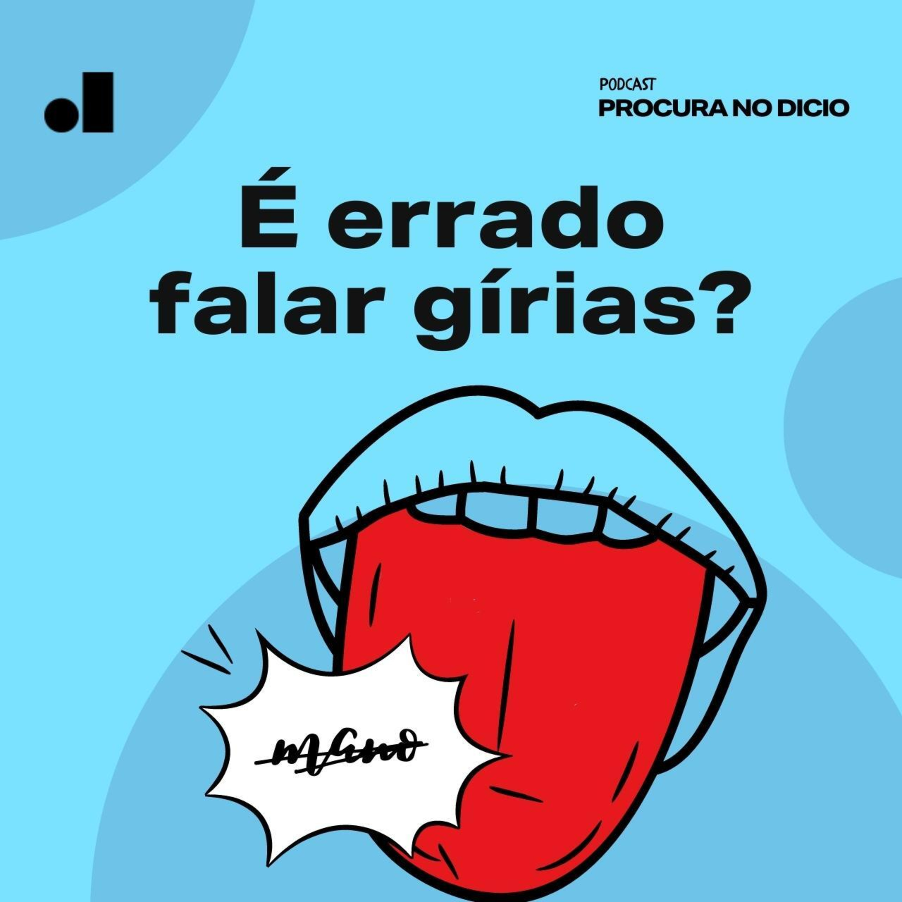 Procura no Dicio