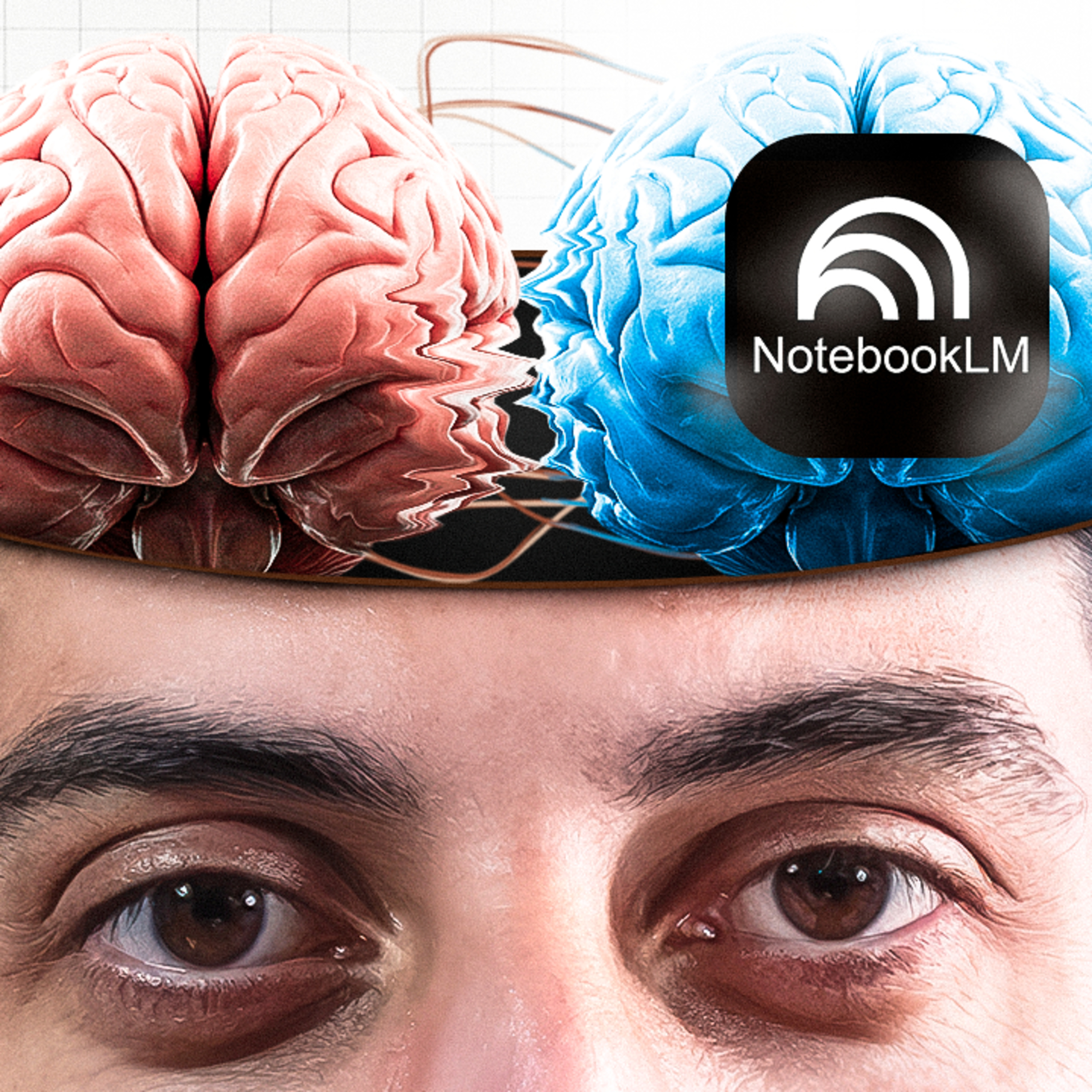 Nagholcast 067 - 6 Recursos do NotebookLM que Vão Mudar Seus Estudos para Sempre