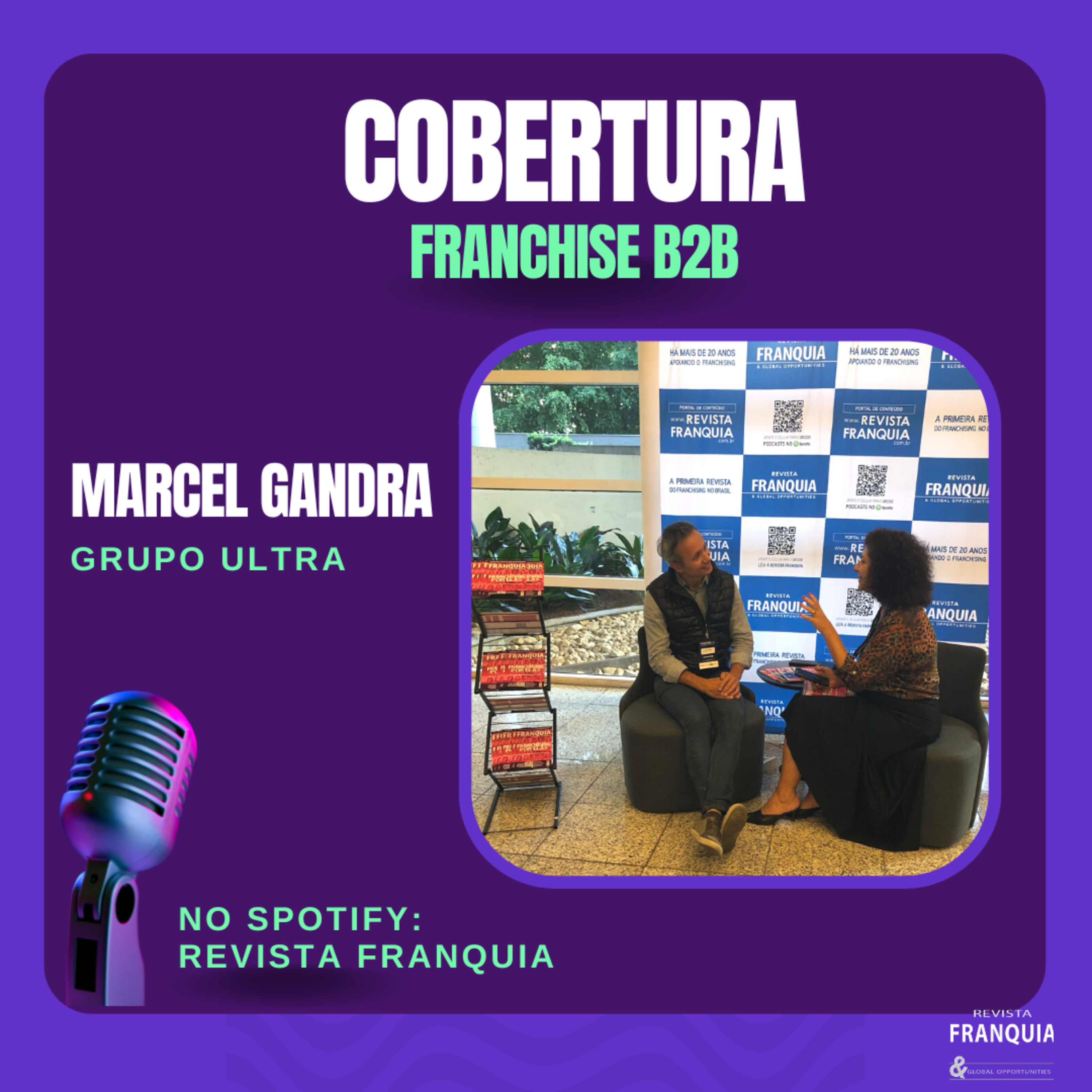 As oportunidades das marcas do Grupo ULTRA em 2023! episode artwork