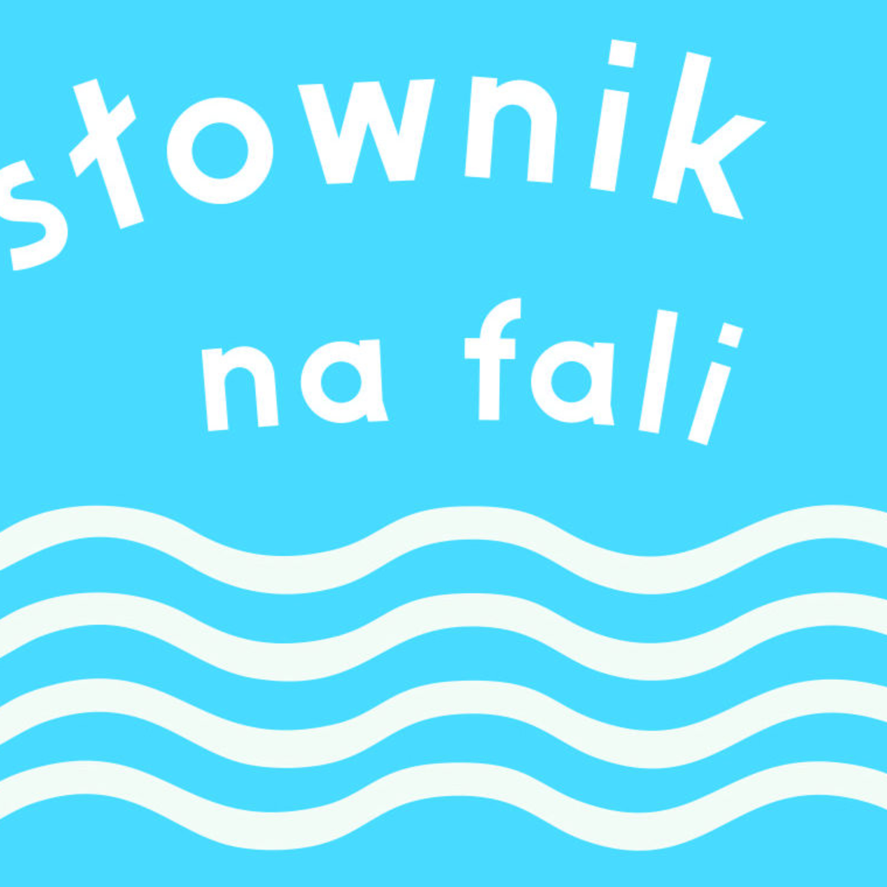 Swoje wybrane nagrania na antenie Polskiego Radia Koszalin przedstawia Jarosław Banaś