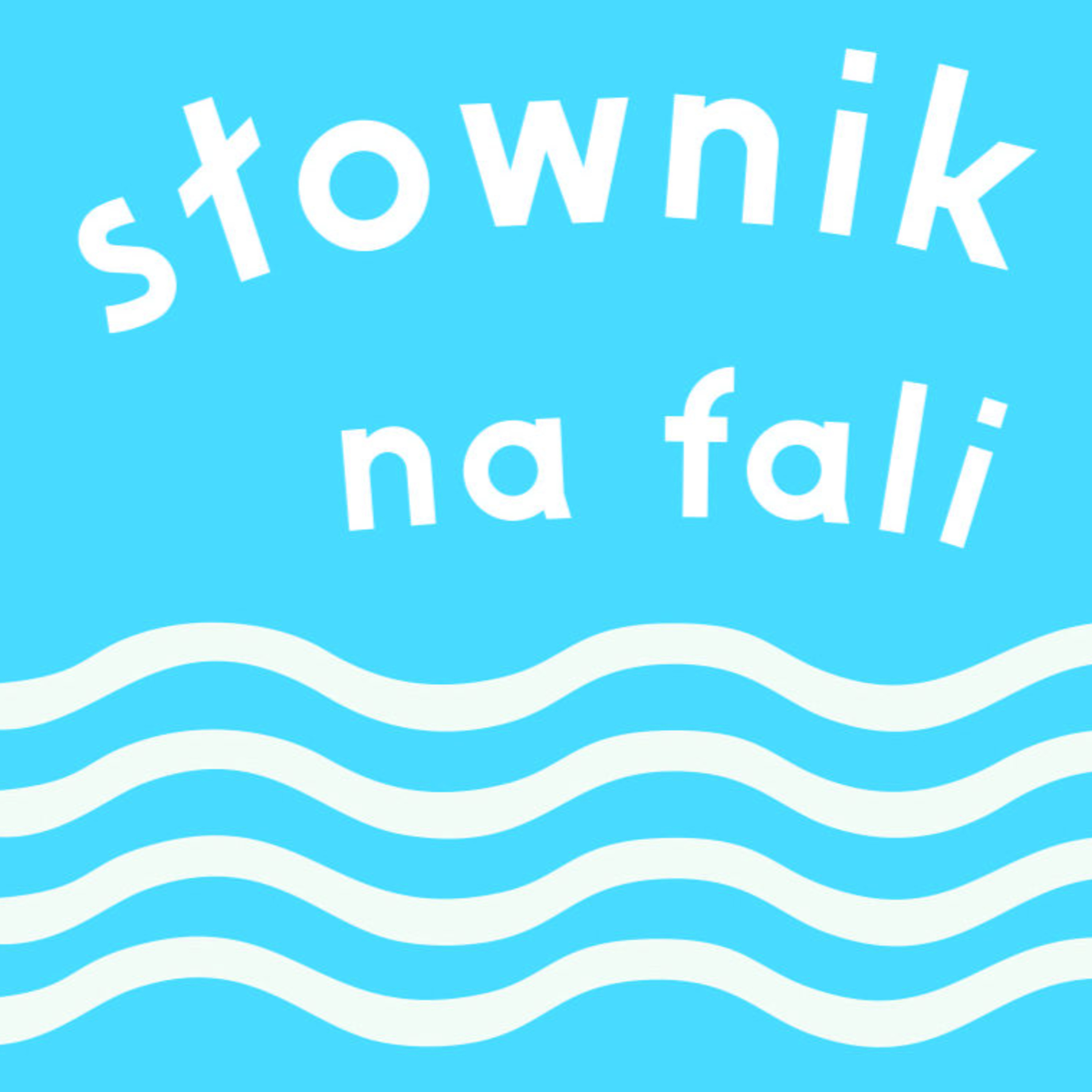 Swoje wybrane nagrania na antenie Polskiego Radia Koszalin przedstawia Jarosław Banaś
