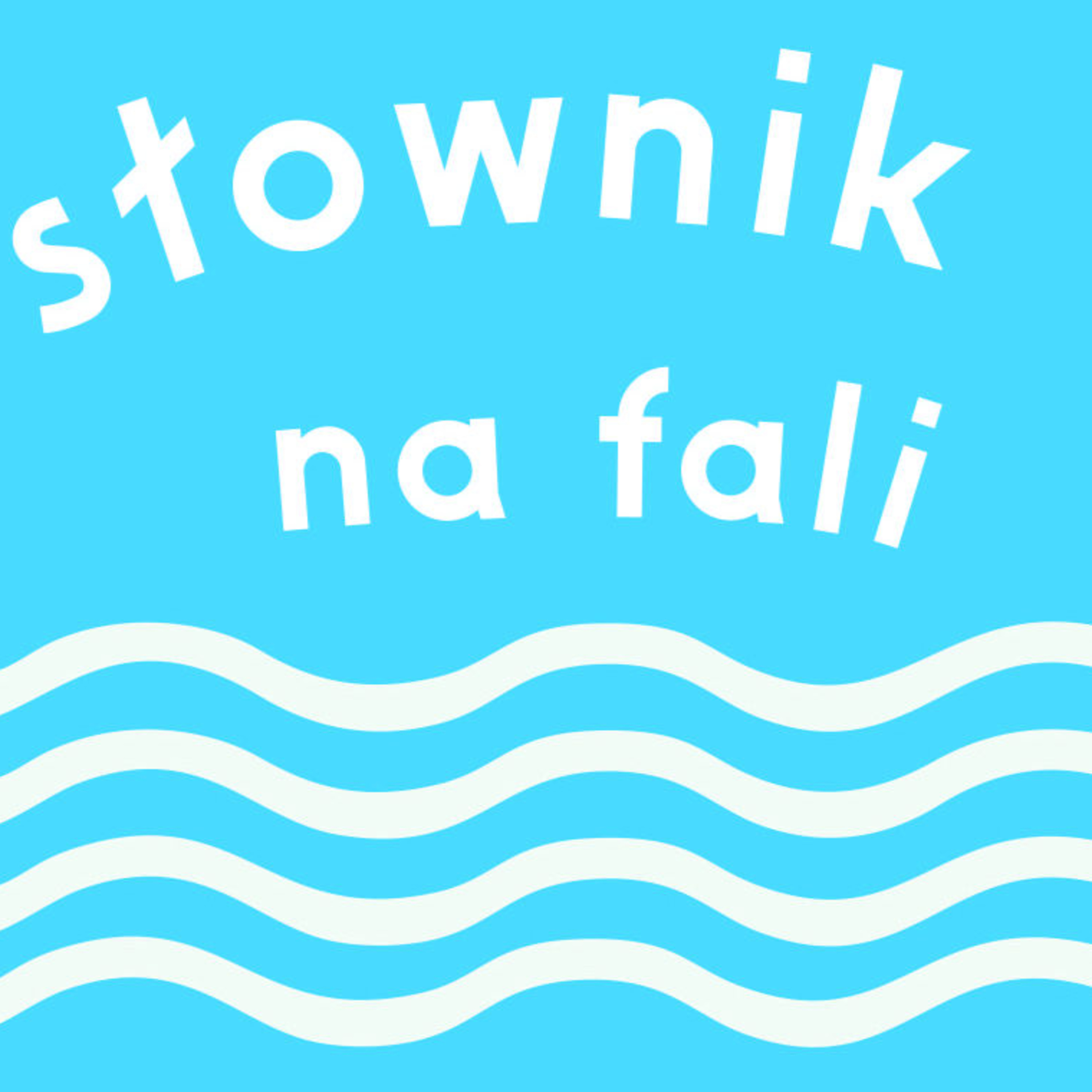 Jarosław Banaś dziennikarz w Radiu Koszalin / Społeczeństwo, kultura, sztuka, literatura, historia.