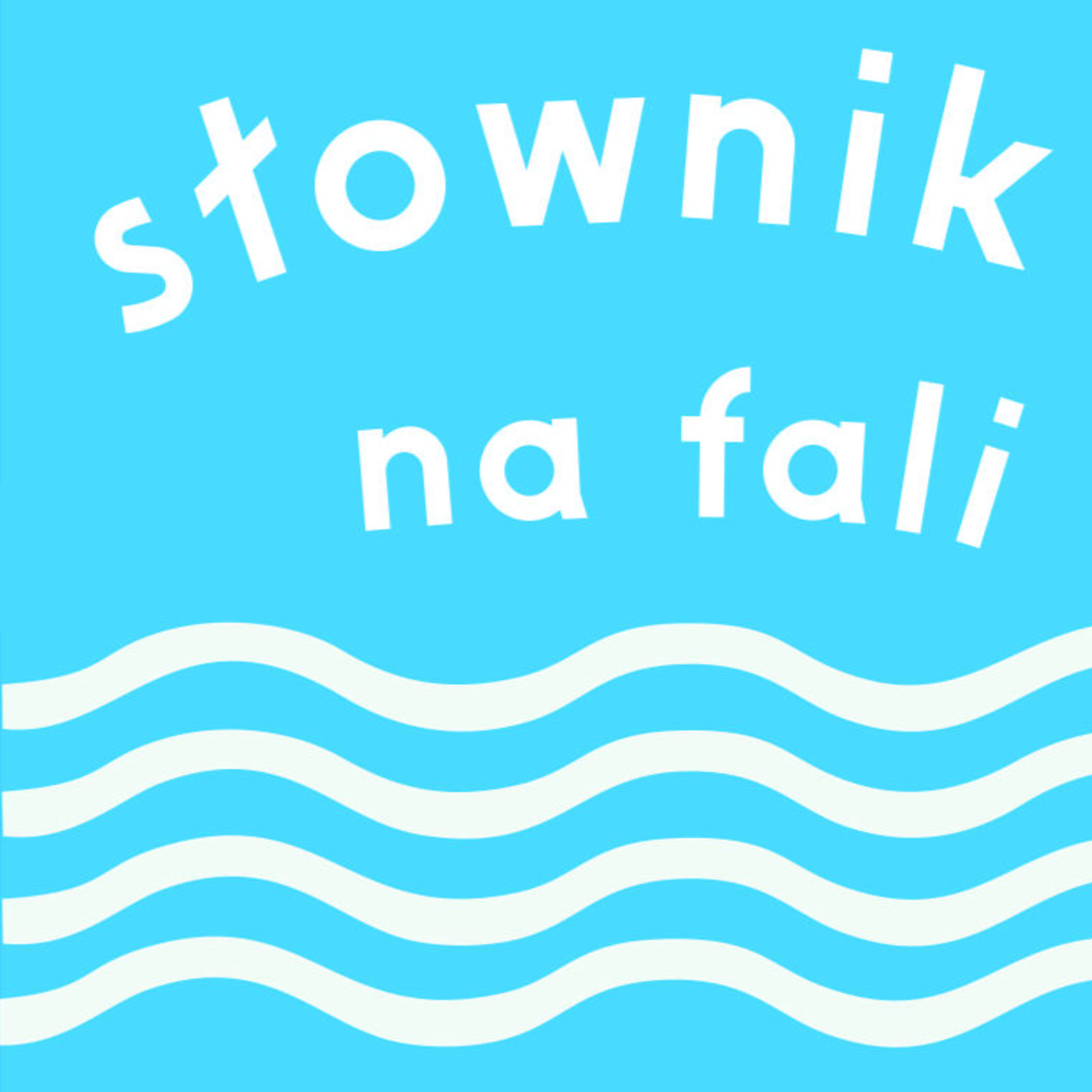 Jarosław Banaś dziennikarz w Radiu Koszalin / Społeczeństwo, kultura, sztuka, literatura, historia.