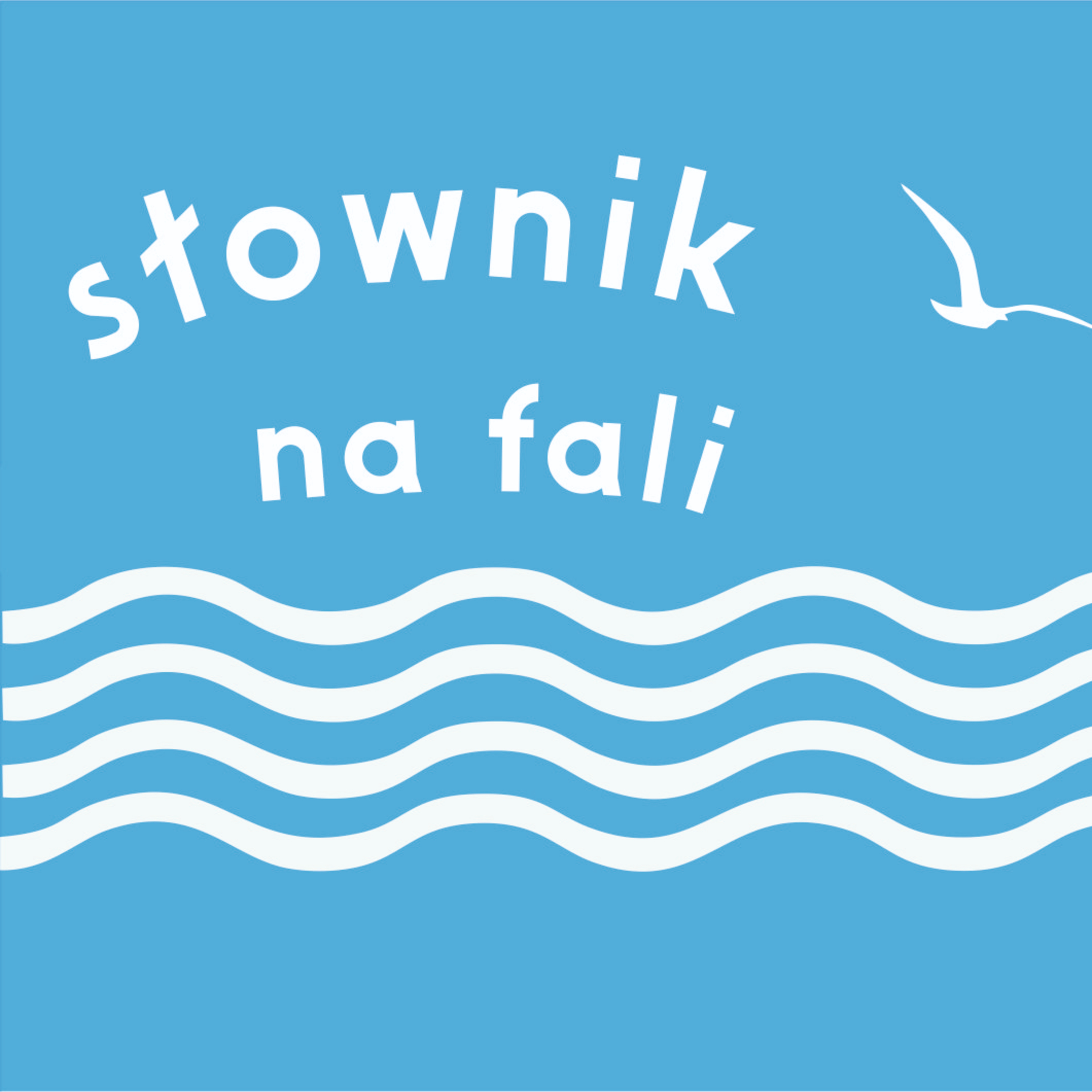 Jarosław Banaś dziennikarz w Radiu Koszalin / Społeczeństwo, kultura, sztuka, literatura, historia.