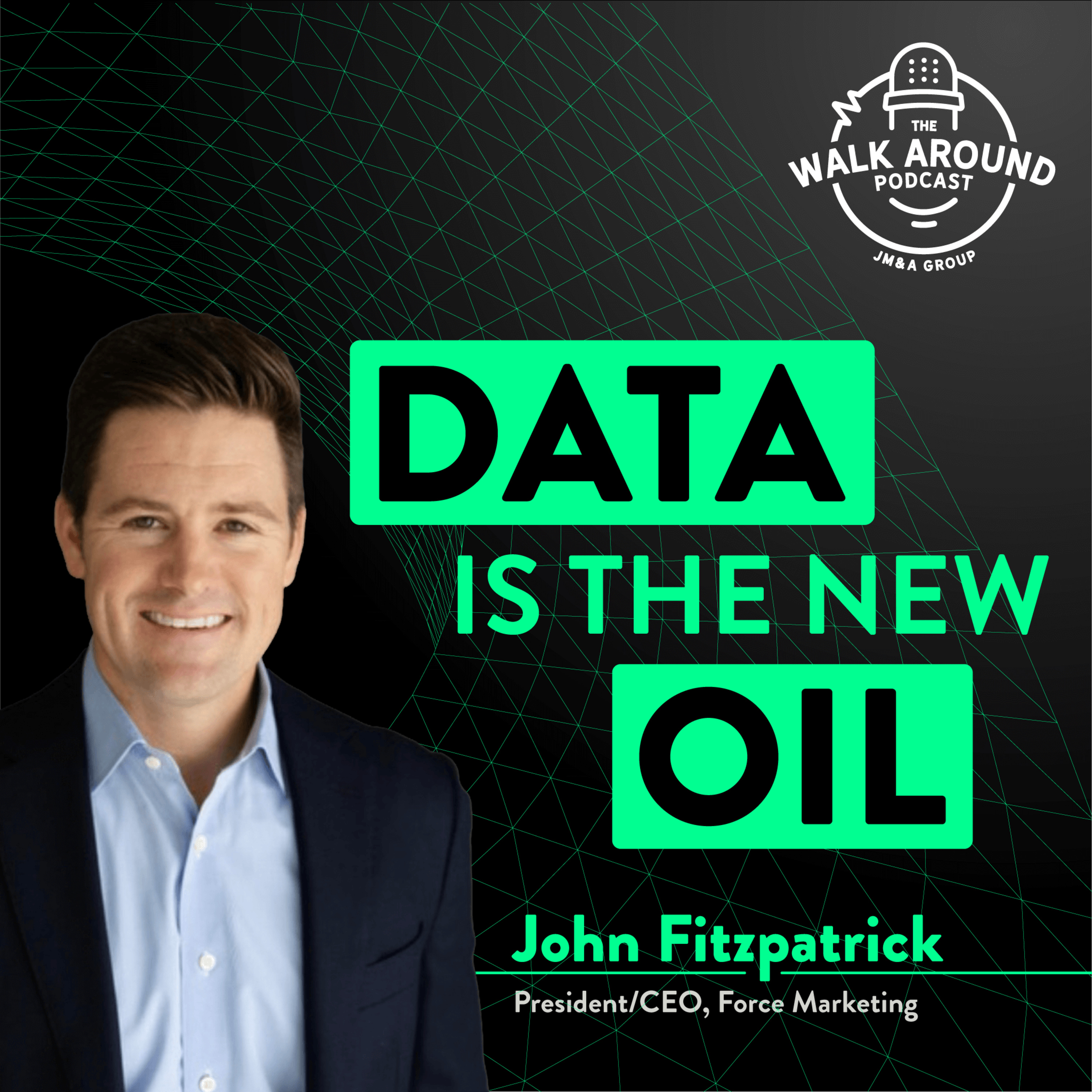 S5E04 - The Marketing Playbook for Dealership Success