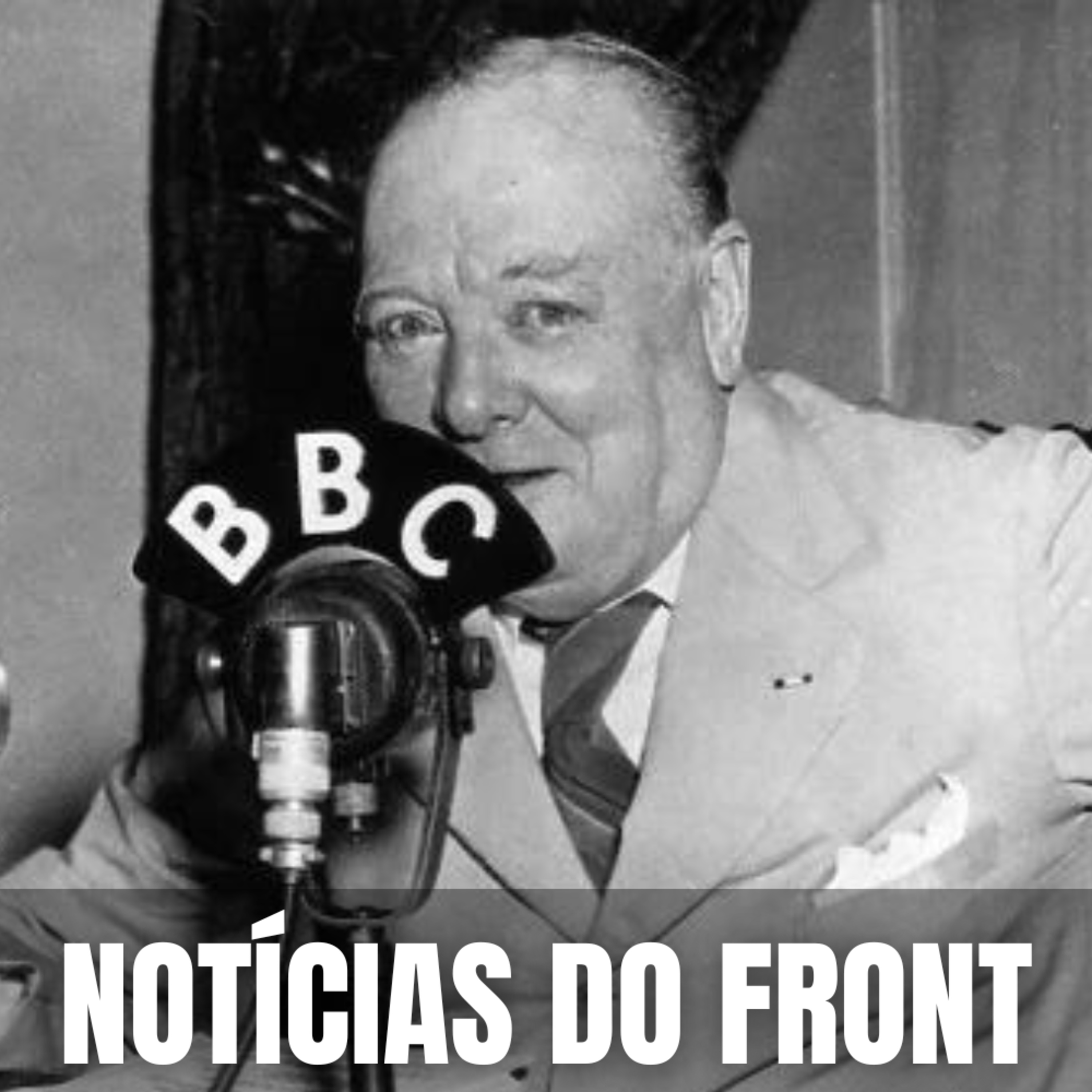 Clube dos Generais - História Militar para quem não pode ter um blindado em casa!