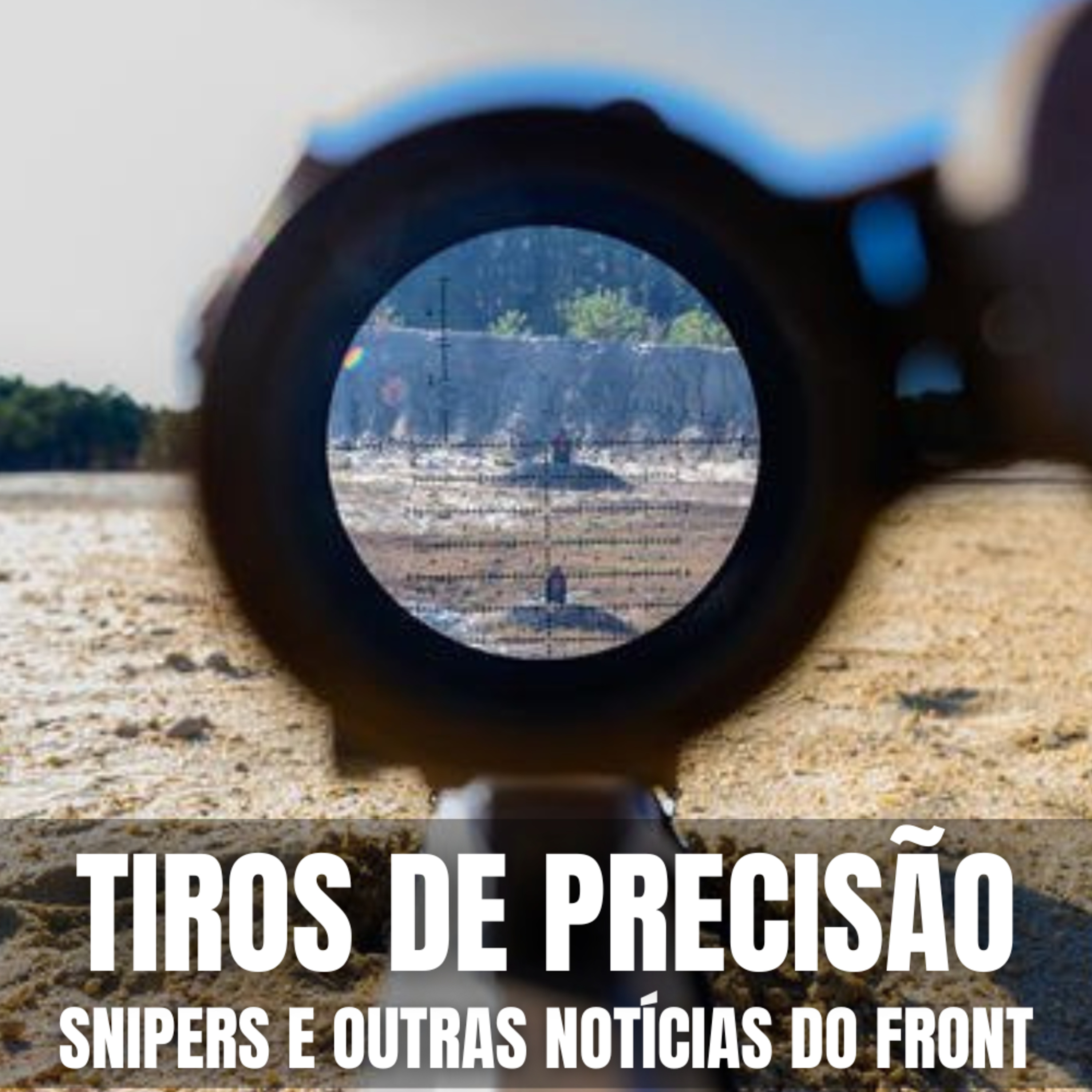 Clube dos Generais - História Militar para quem não pode ter um blindado em casa!