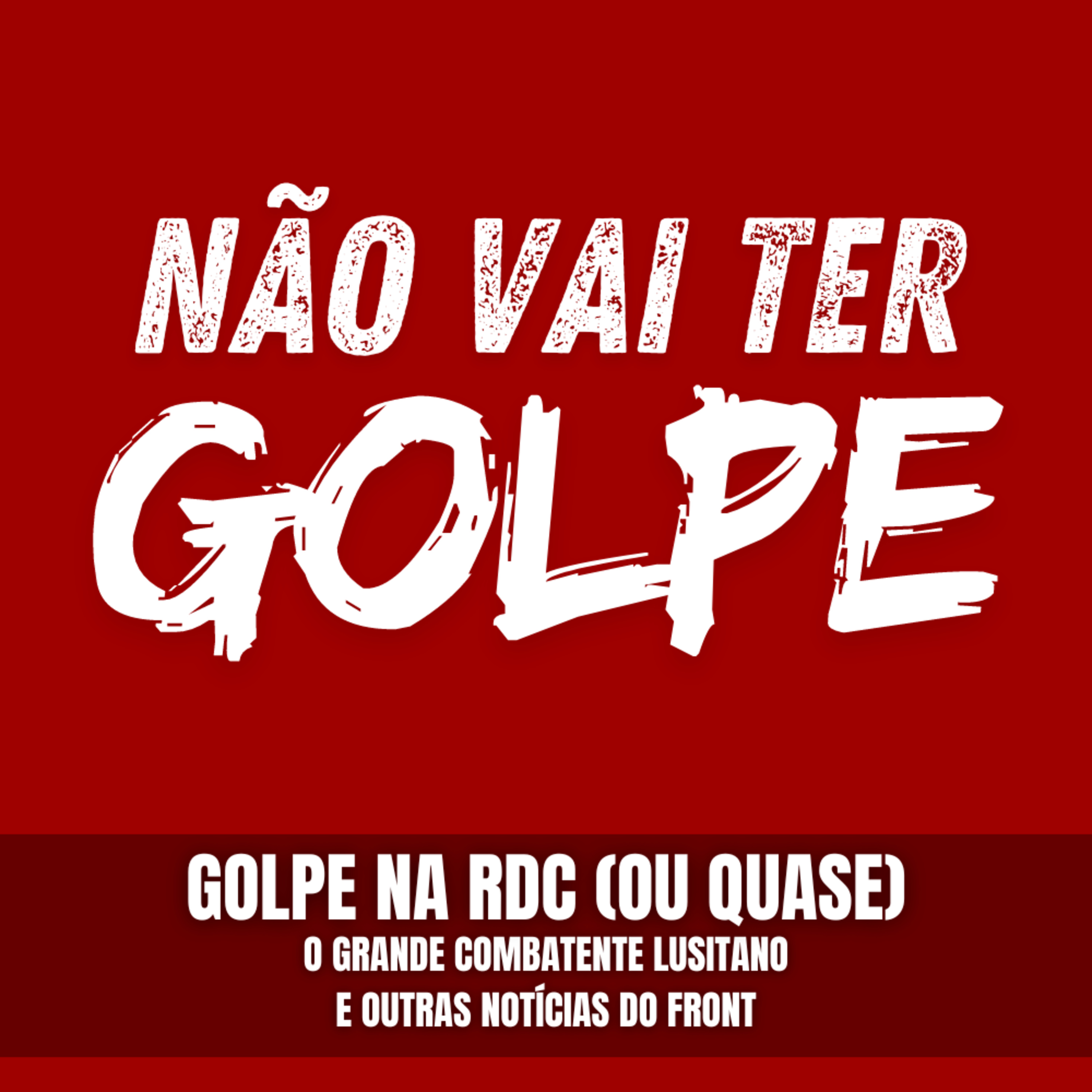 Clube dos Generais - História Militar para quem não pode ter um blindado em casa!