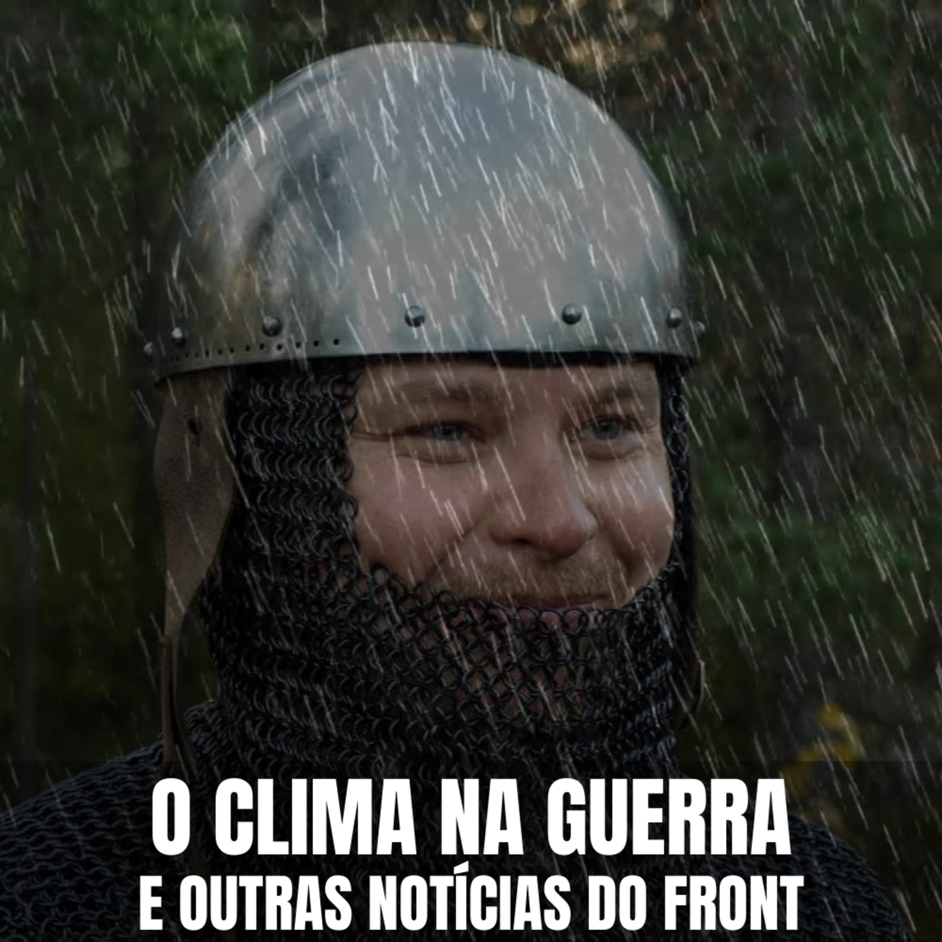 Clube dos Generais - História Militar para quem não pode ter um blindado em casa!