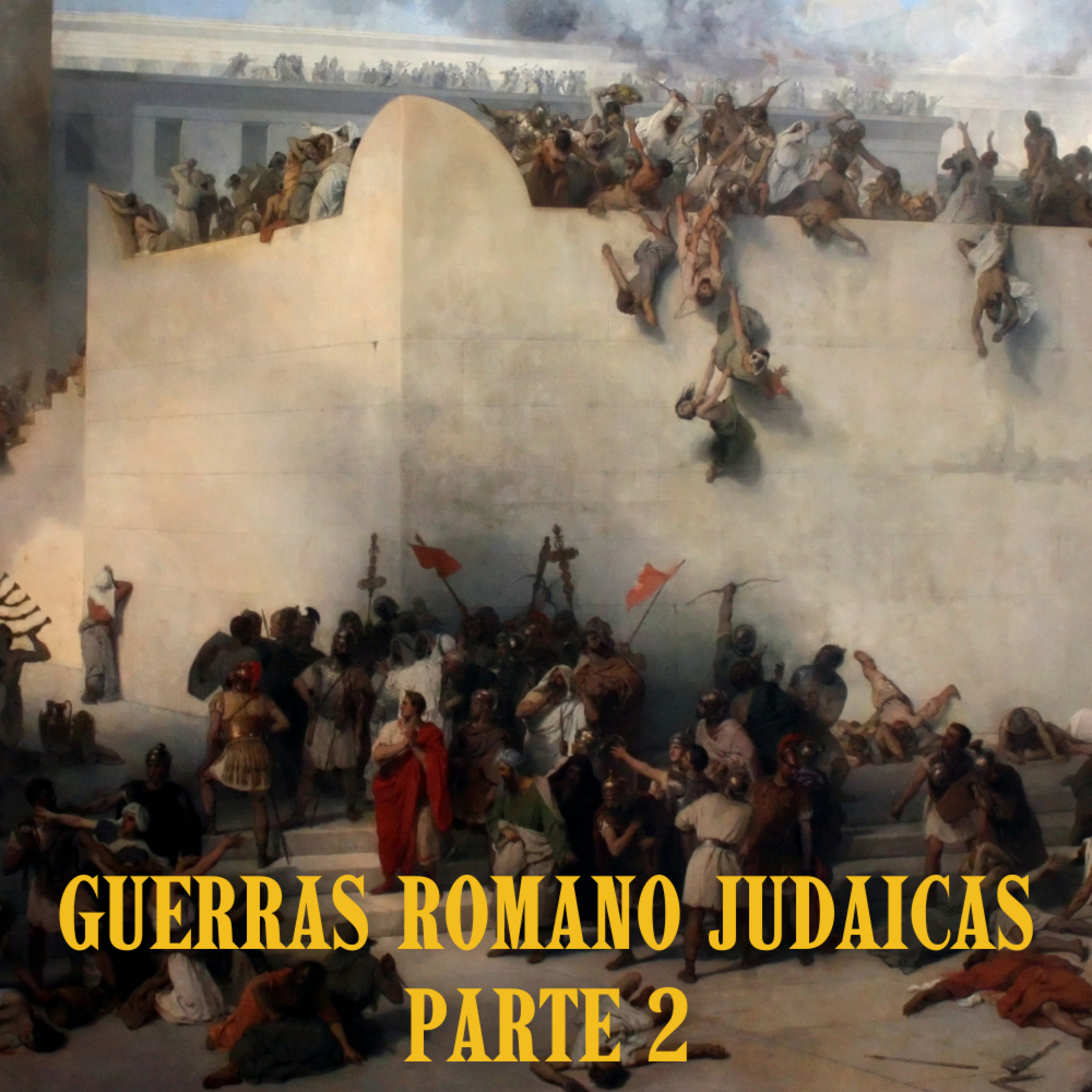 Clube dos Generais - História Militar para quem não pode ter um blindado em casa!