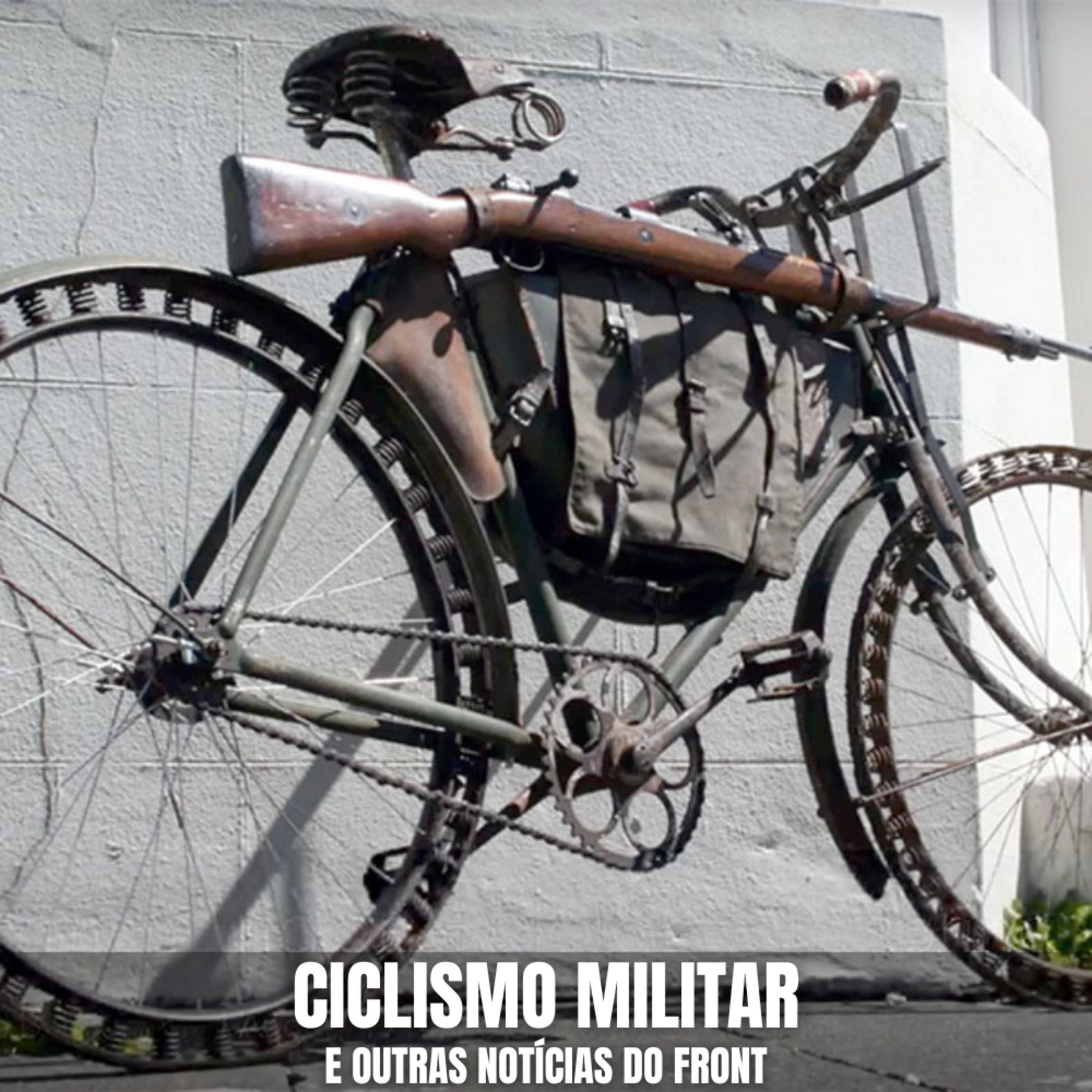 Clube dos Generais - História Militar para quem não pode ter um blindado em casa!